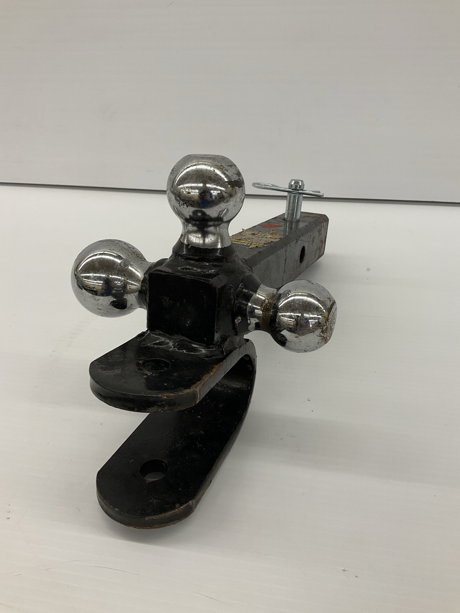 Lot image 4