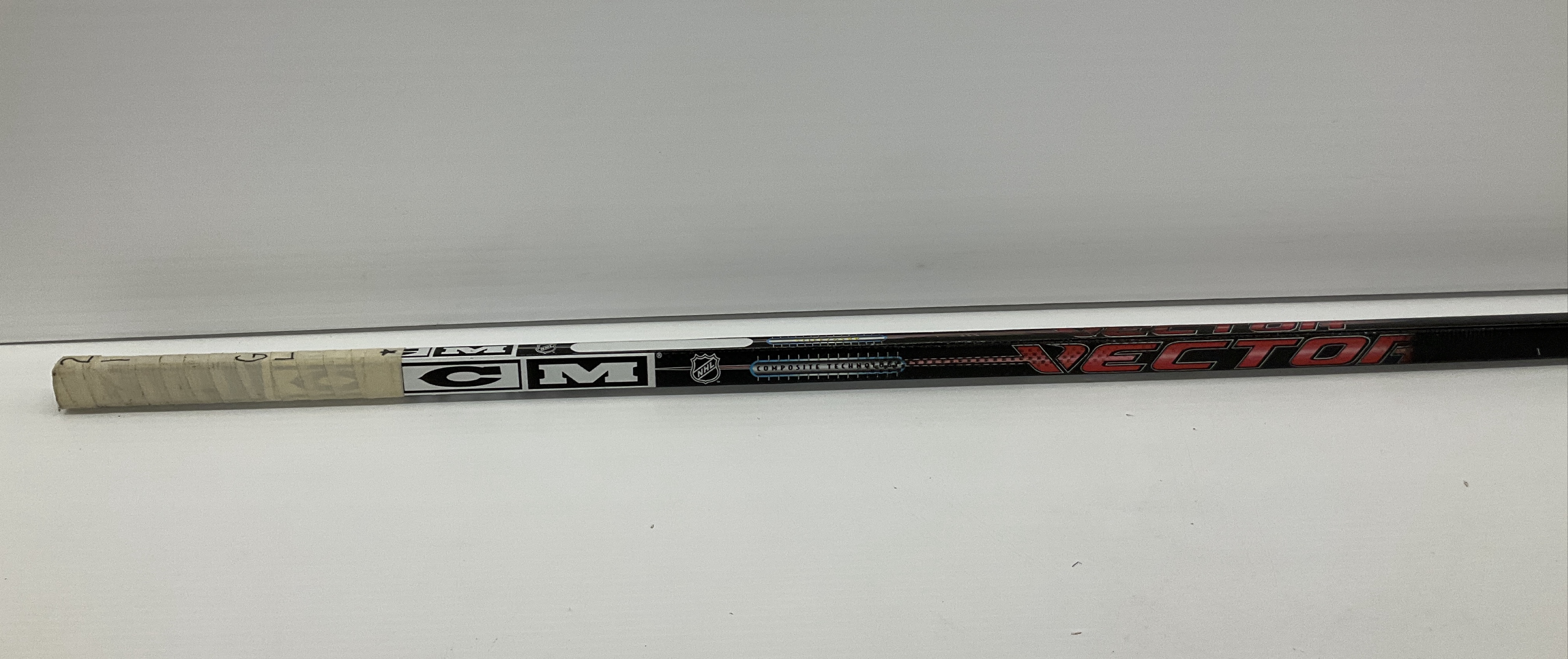 Lot image 10
