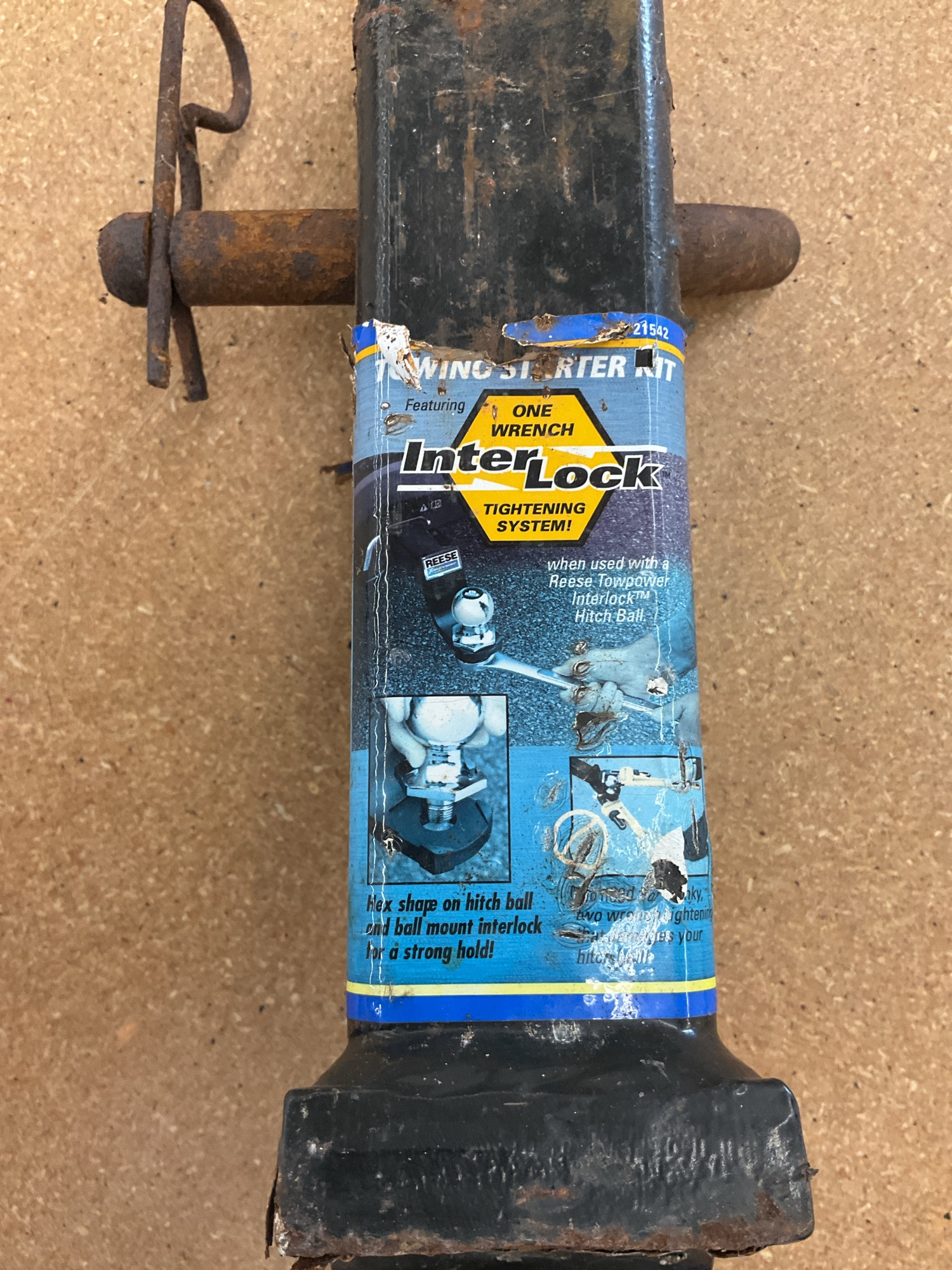 Lot image 2