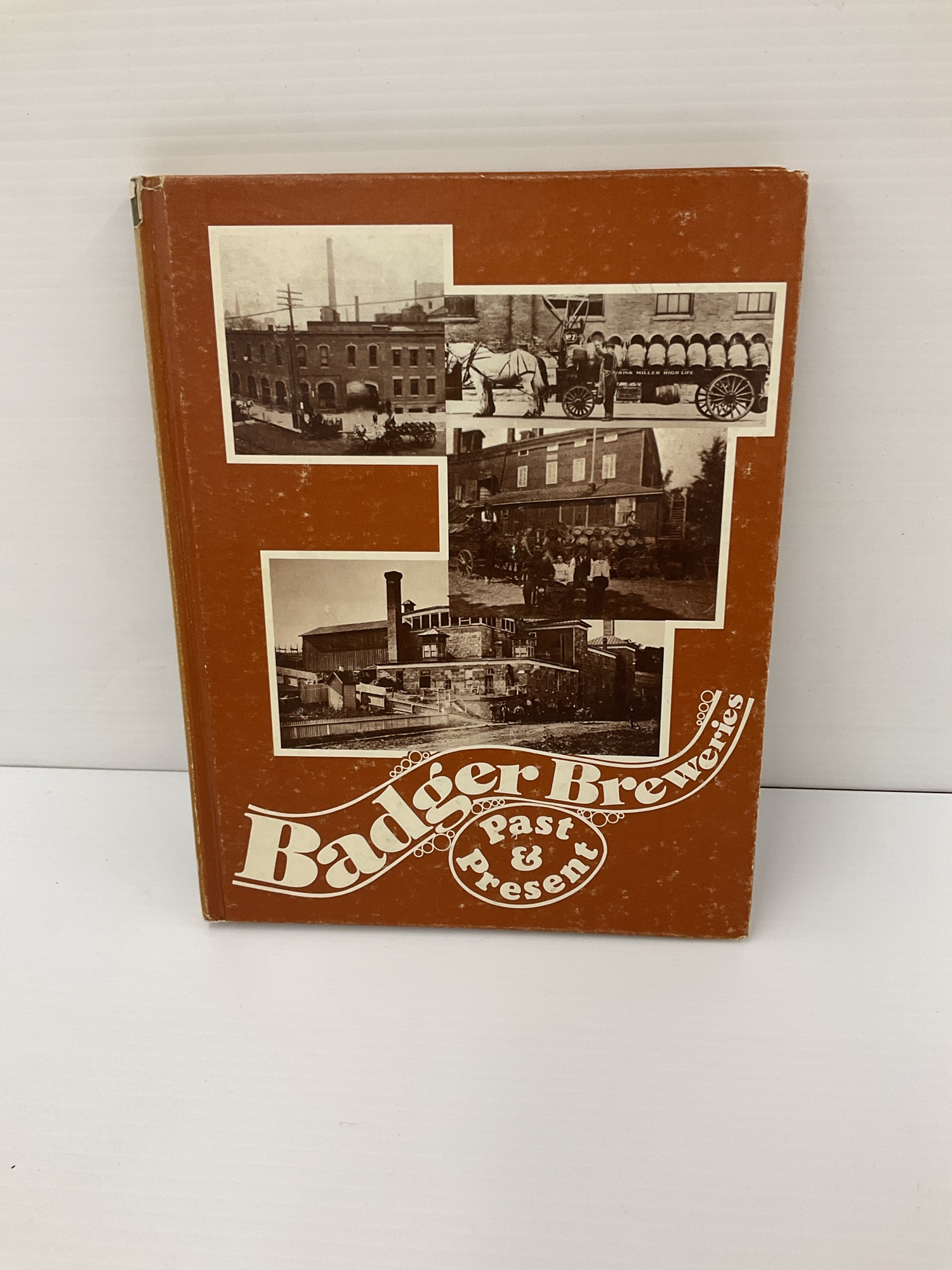 Lot image 1