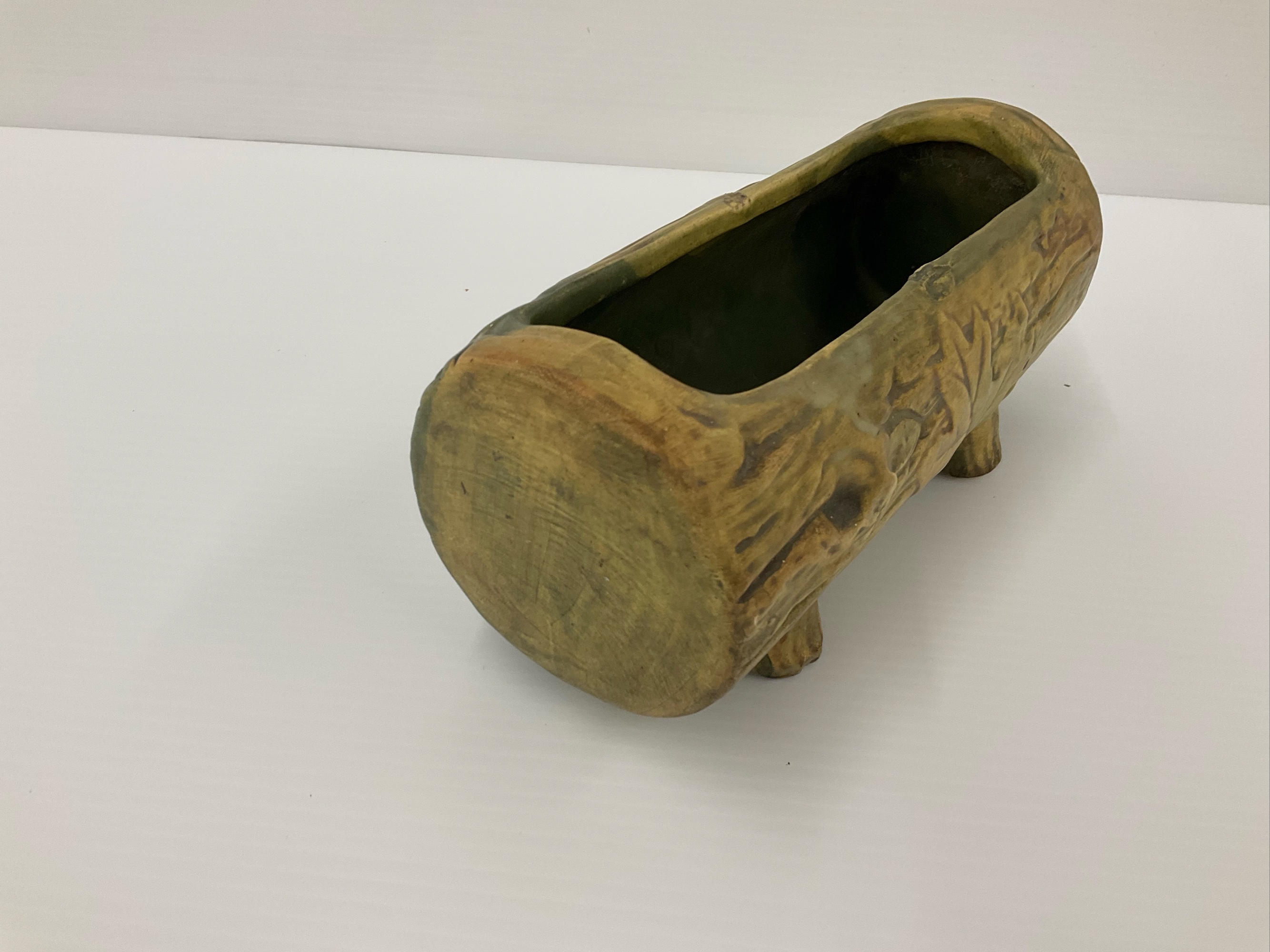 Lot image 4