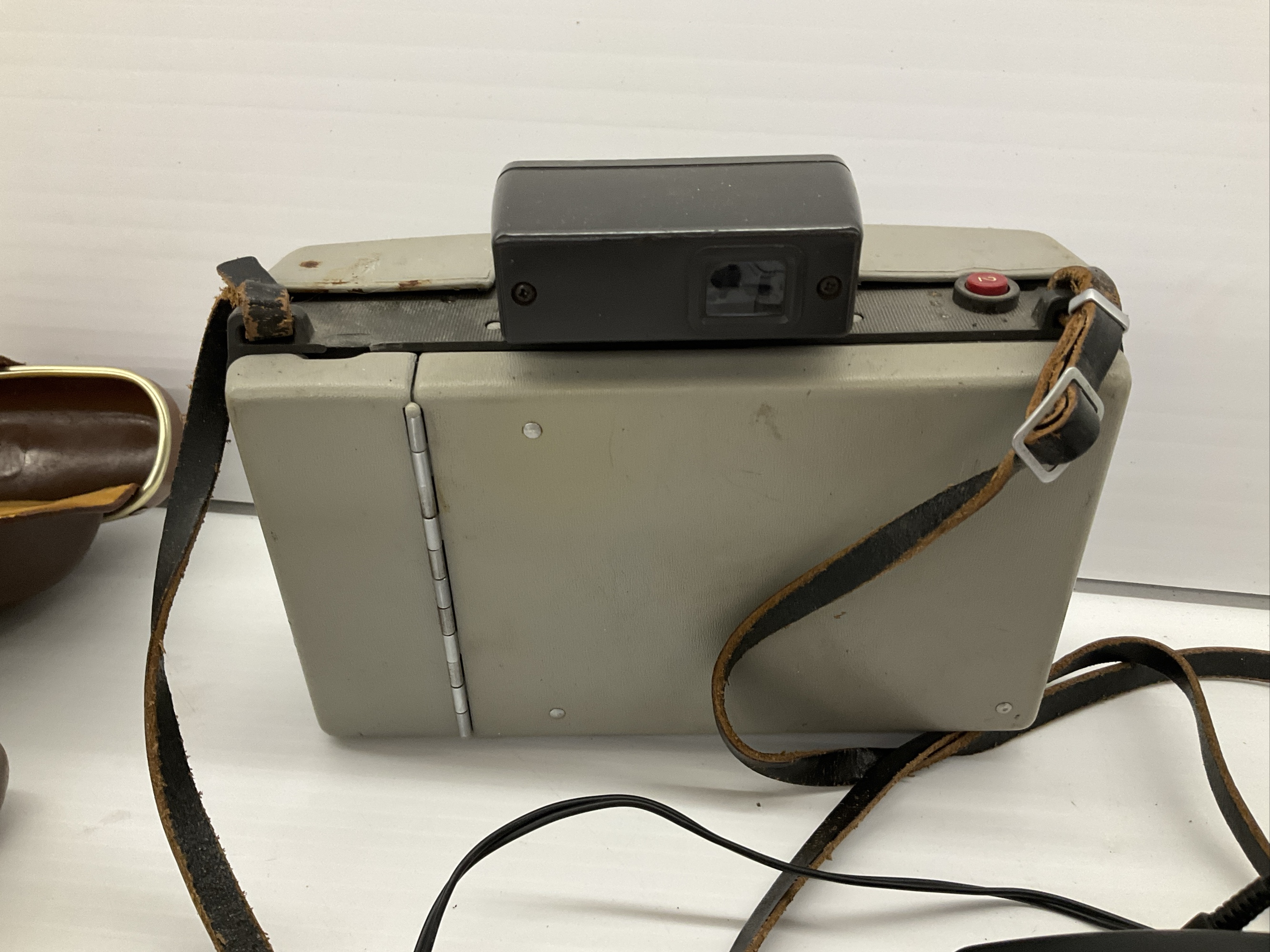 Lot image 3
