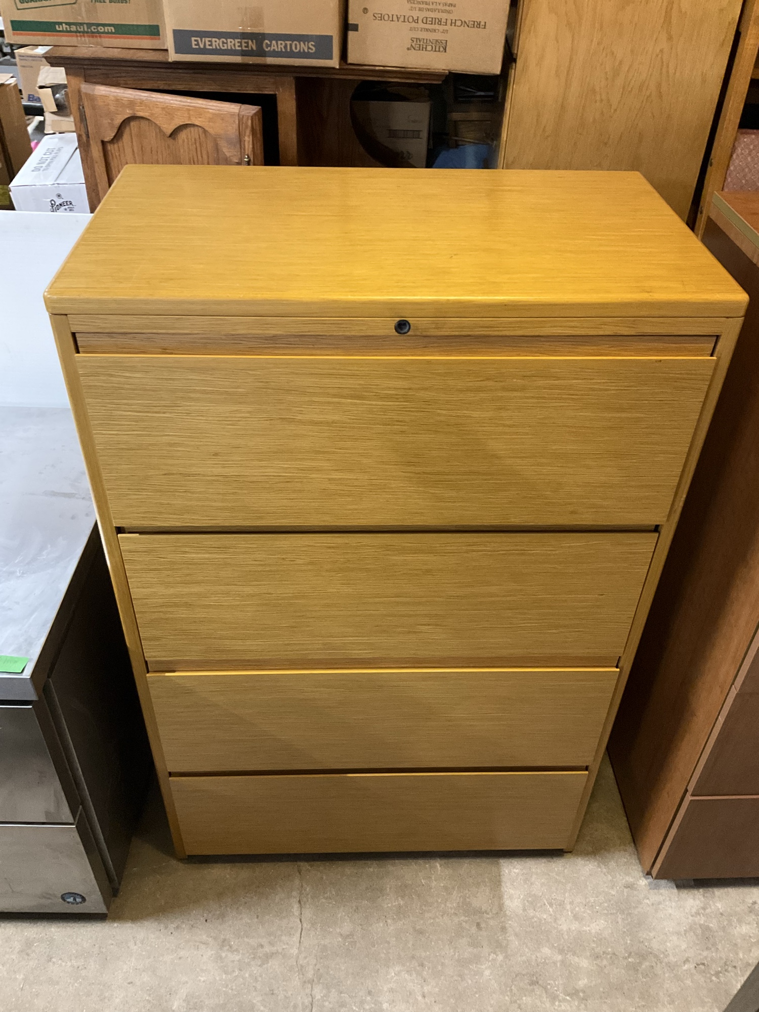 Lot image 1
