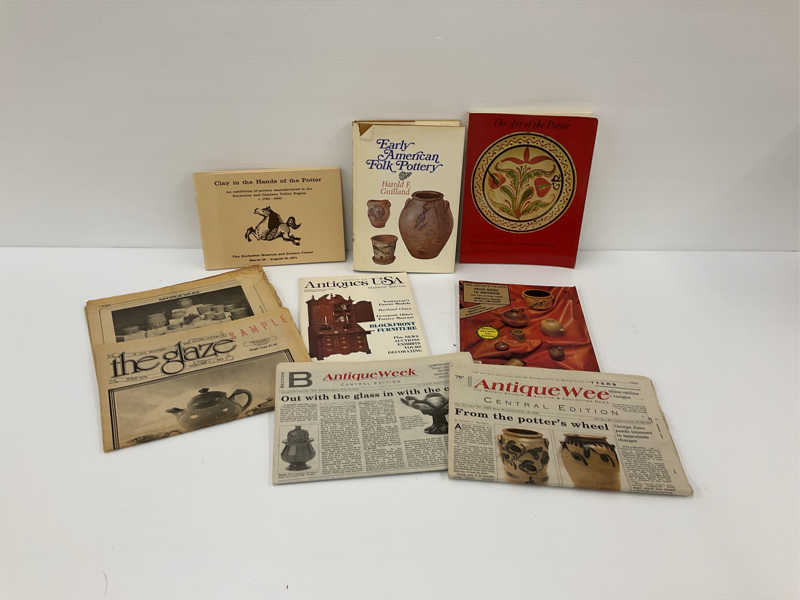 Lot image 1