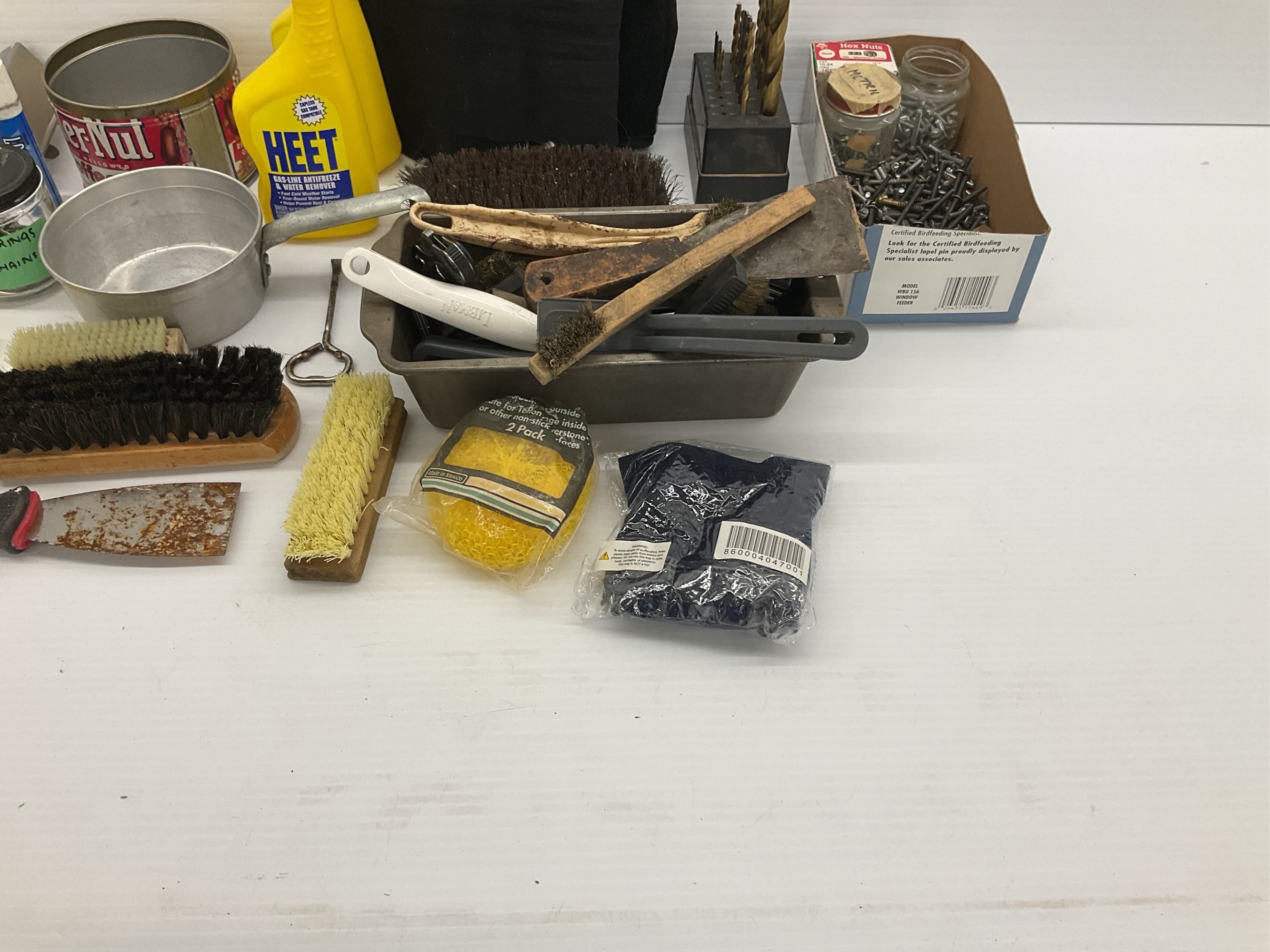 Lot image 8