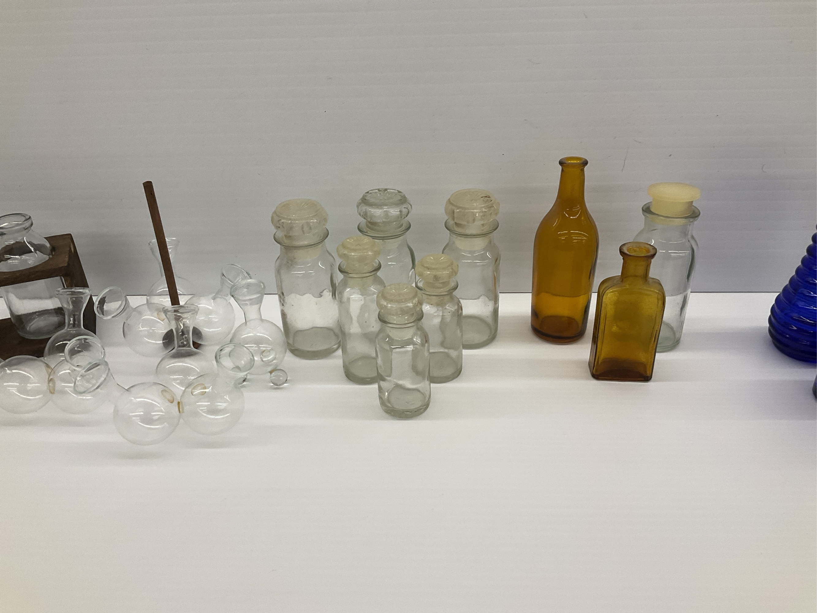 Lot image 5