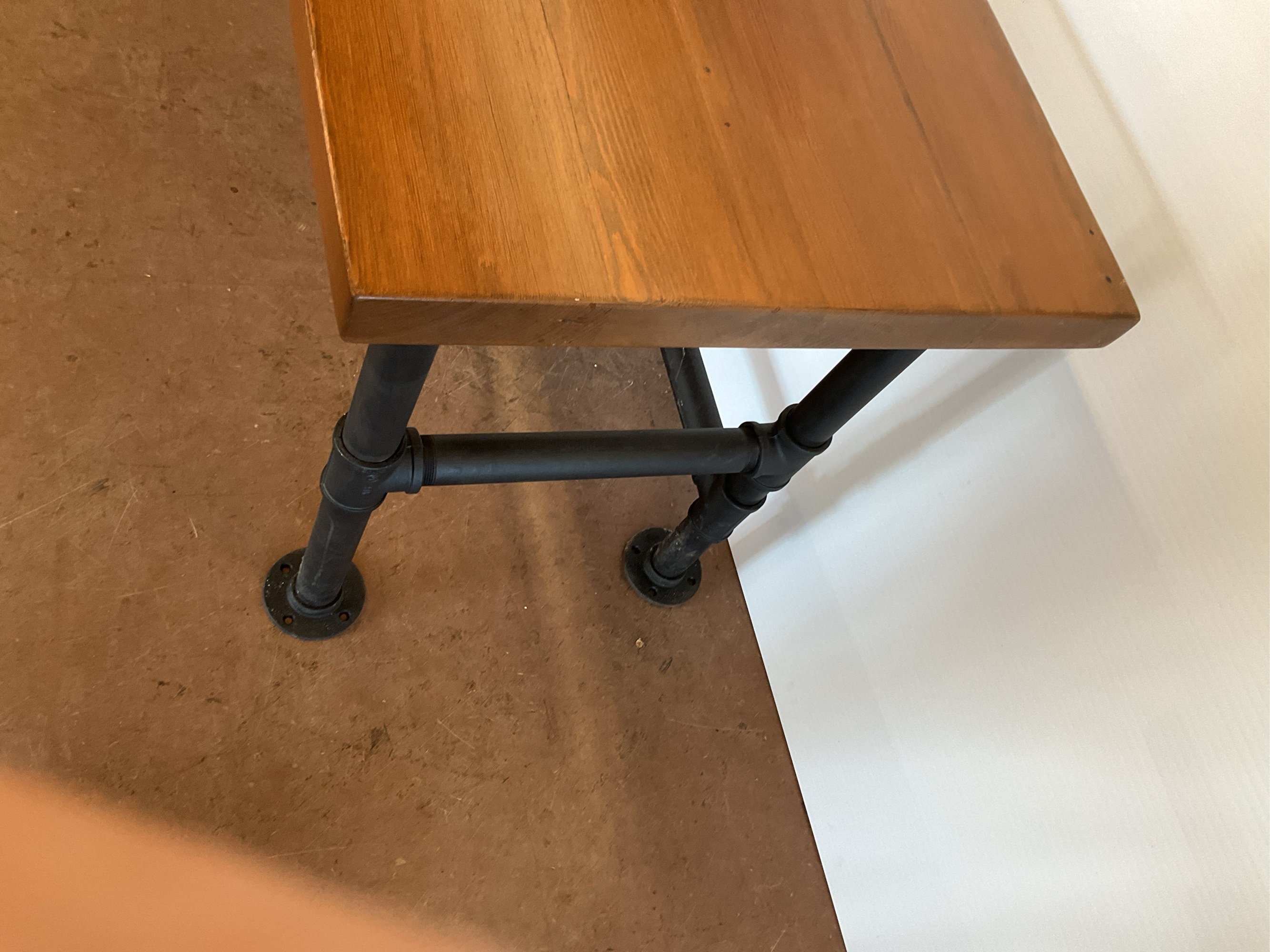 Lot image 4