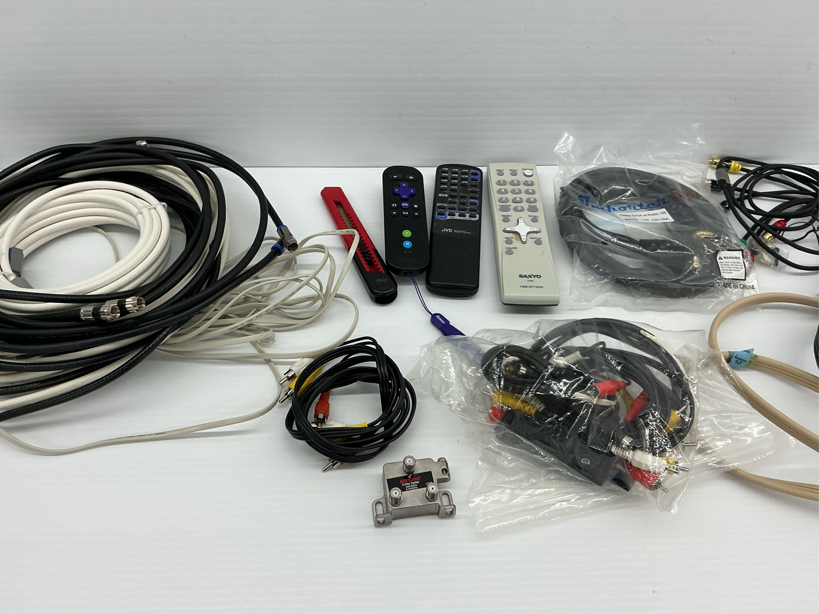 Lot image 3