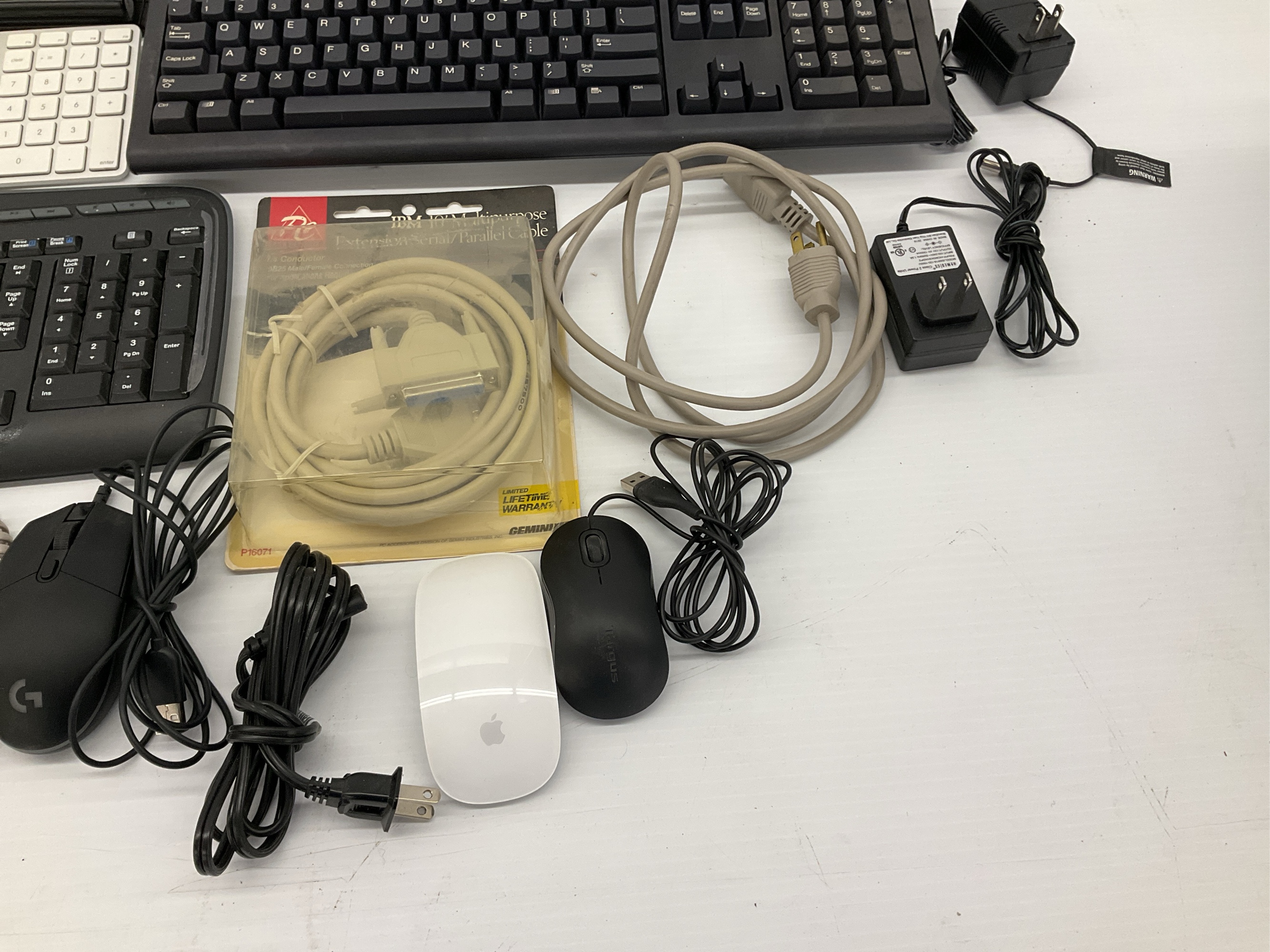 Lot image 6