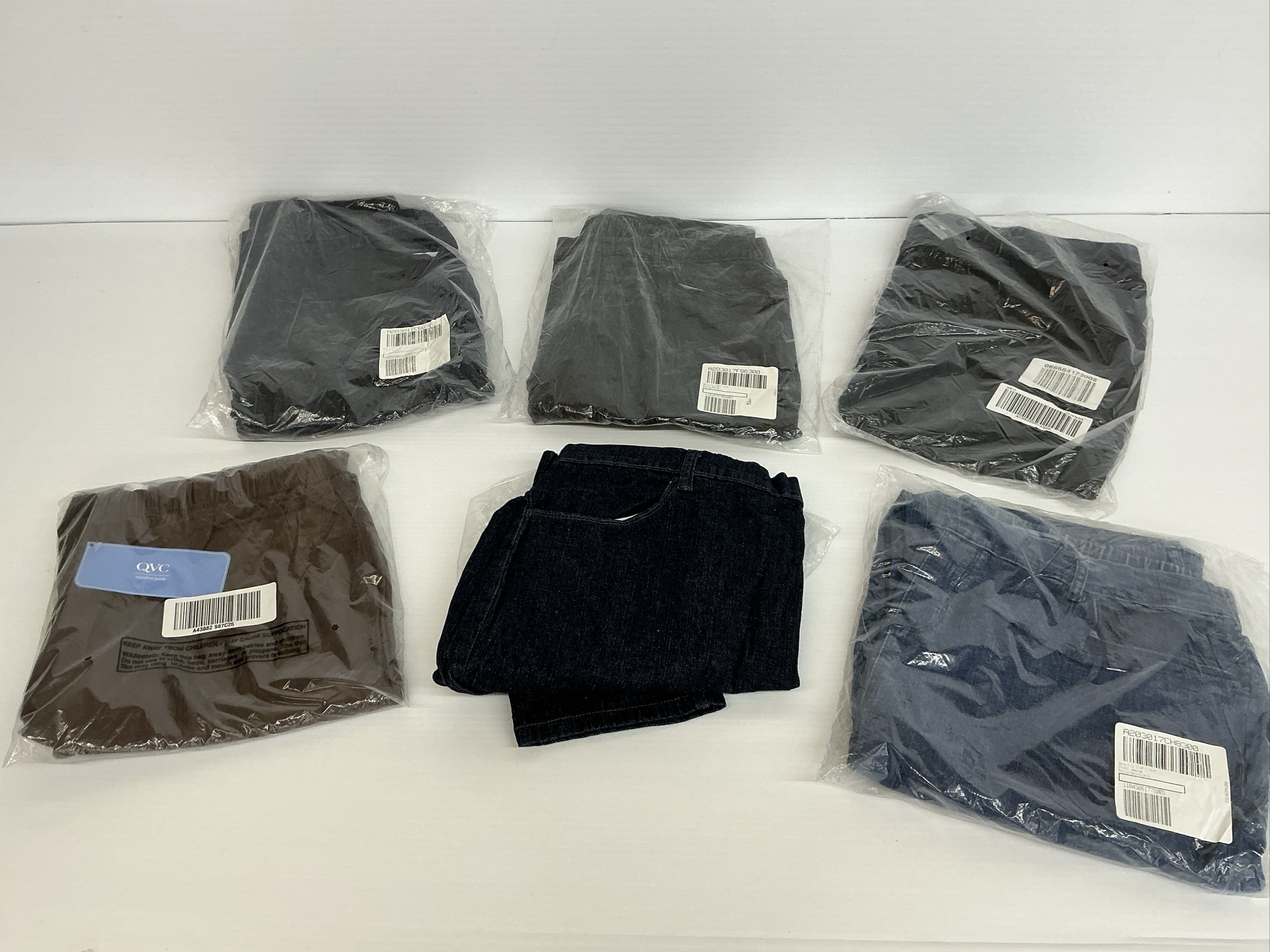 Lot image 1