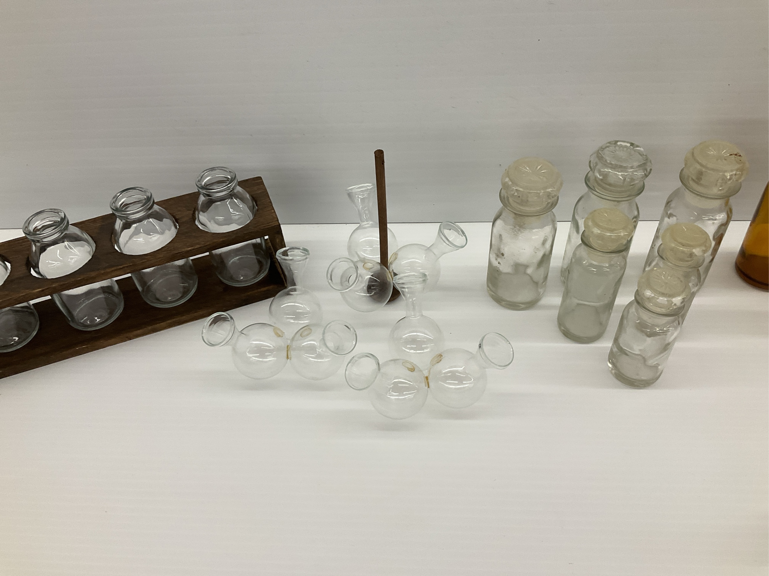 Lot image 3
