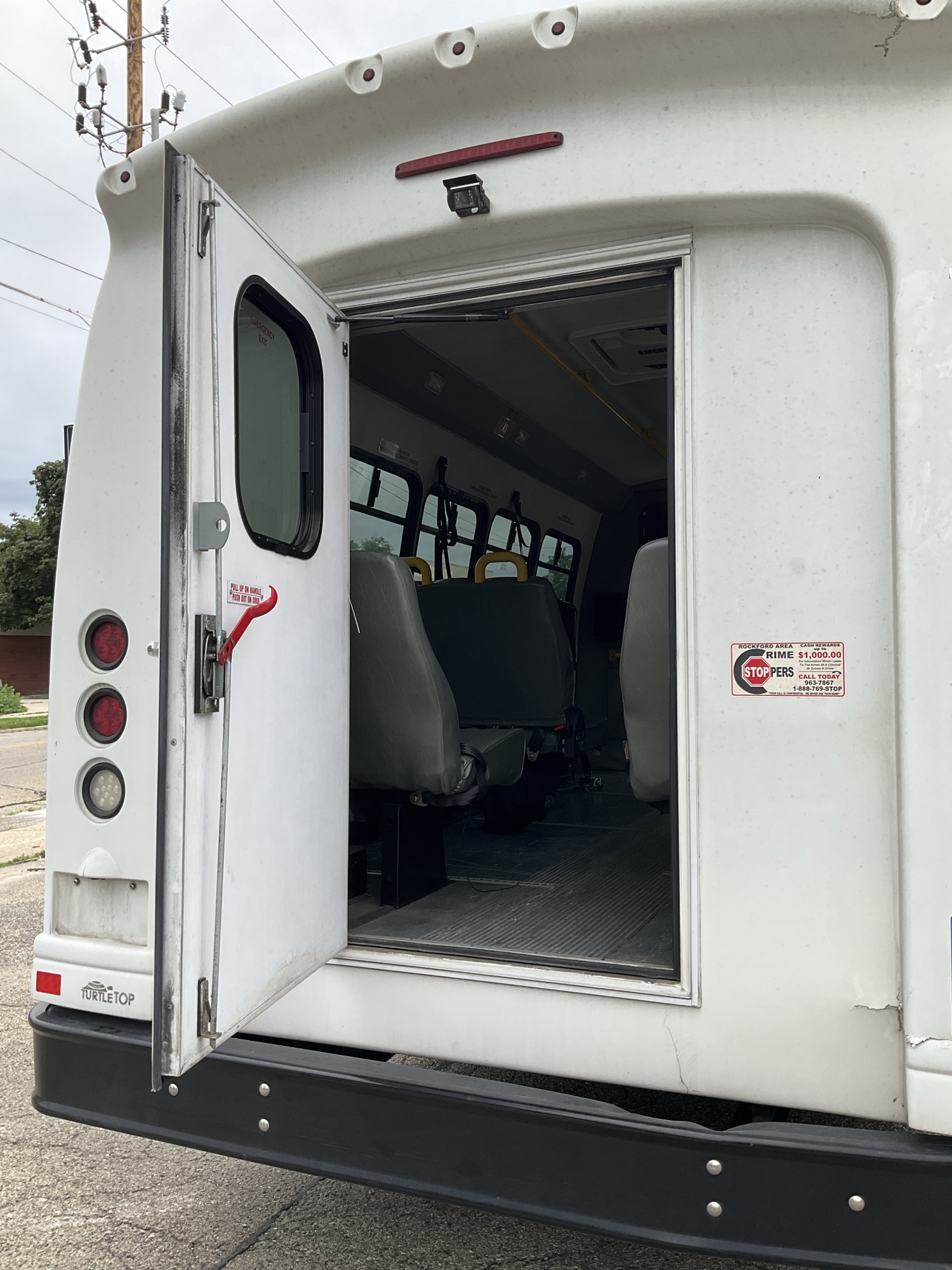 Lot image 34