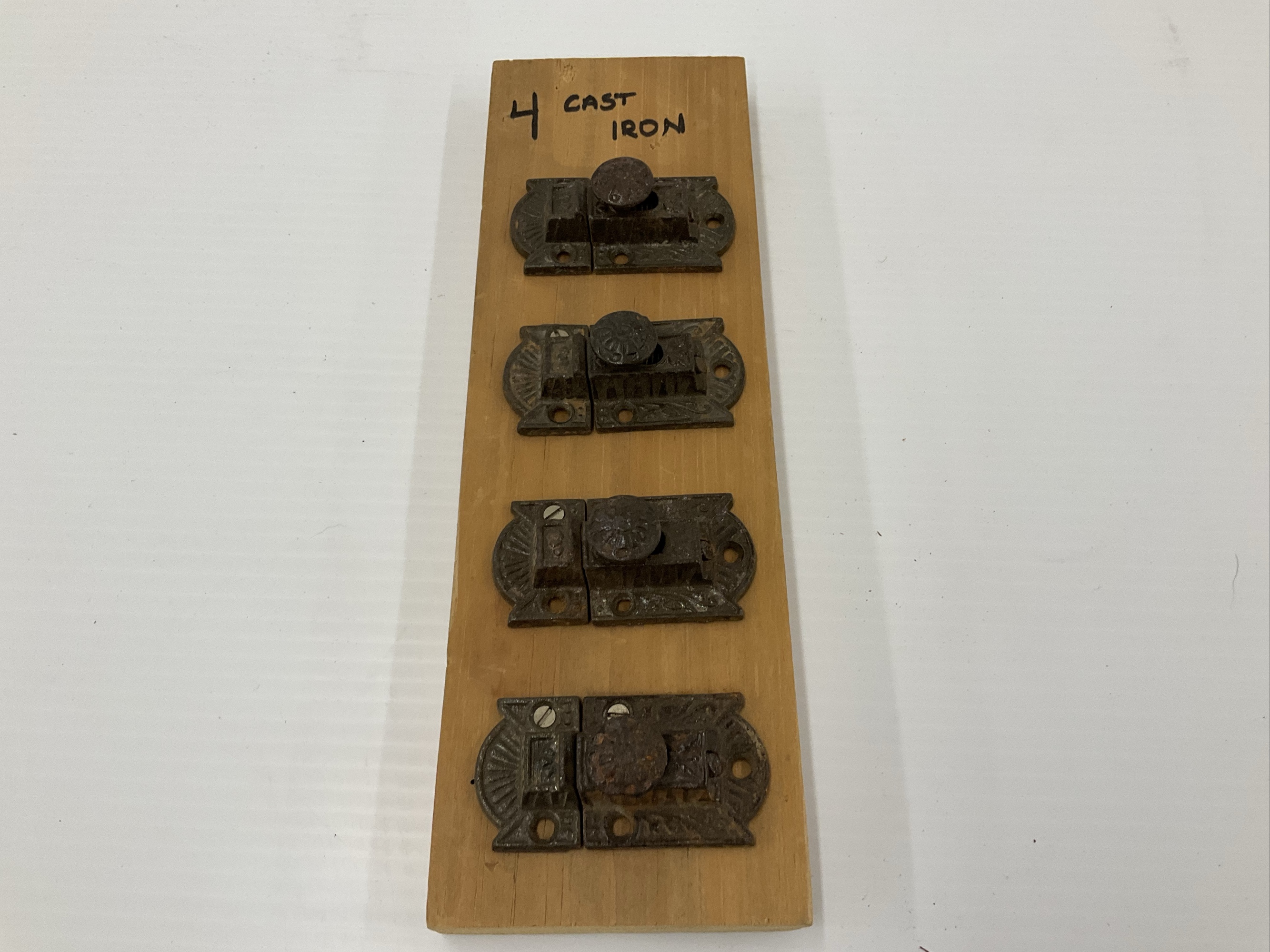Lot image 1