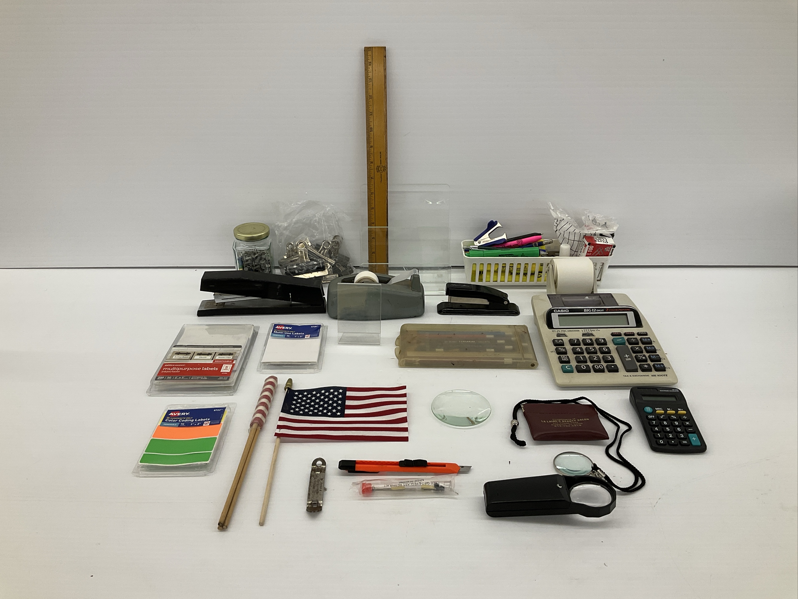 Lot image 1