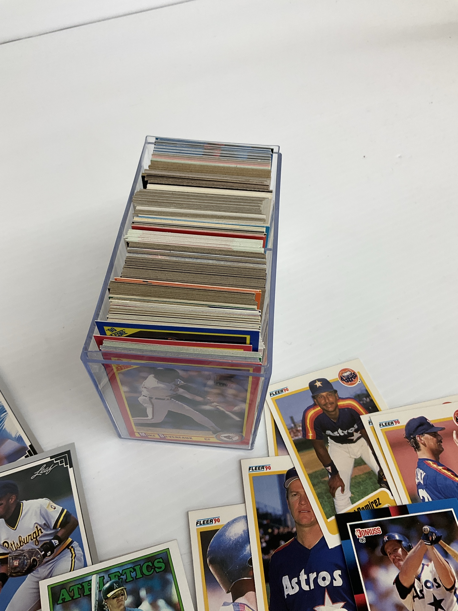Lot image 4