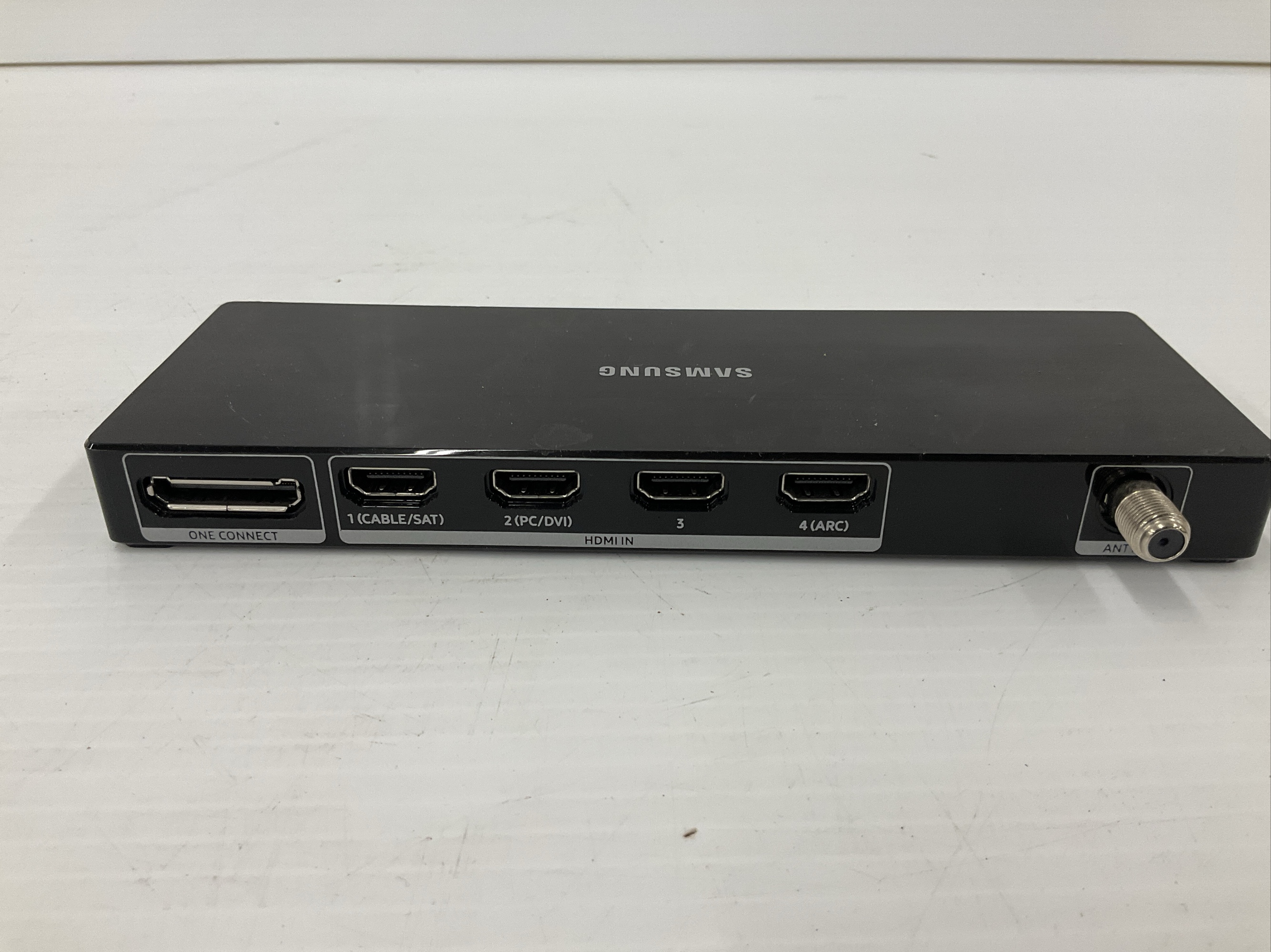 Lot image 10
