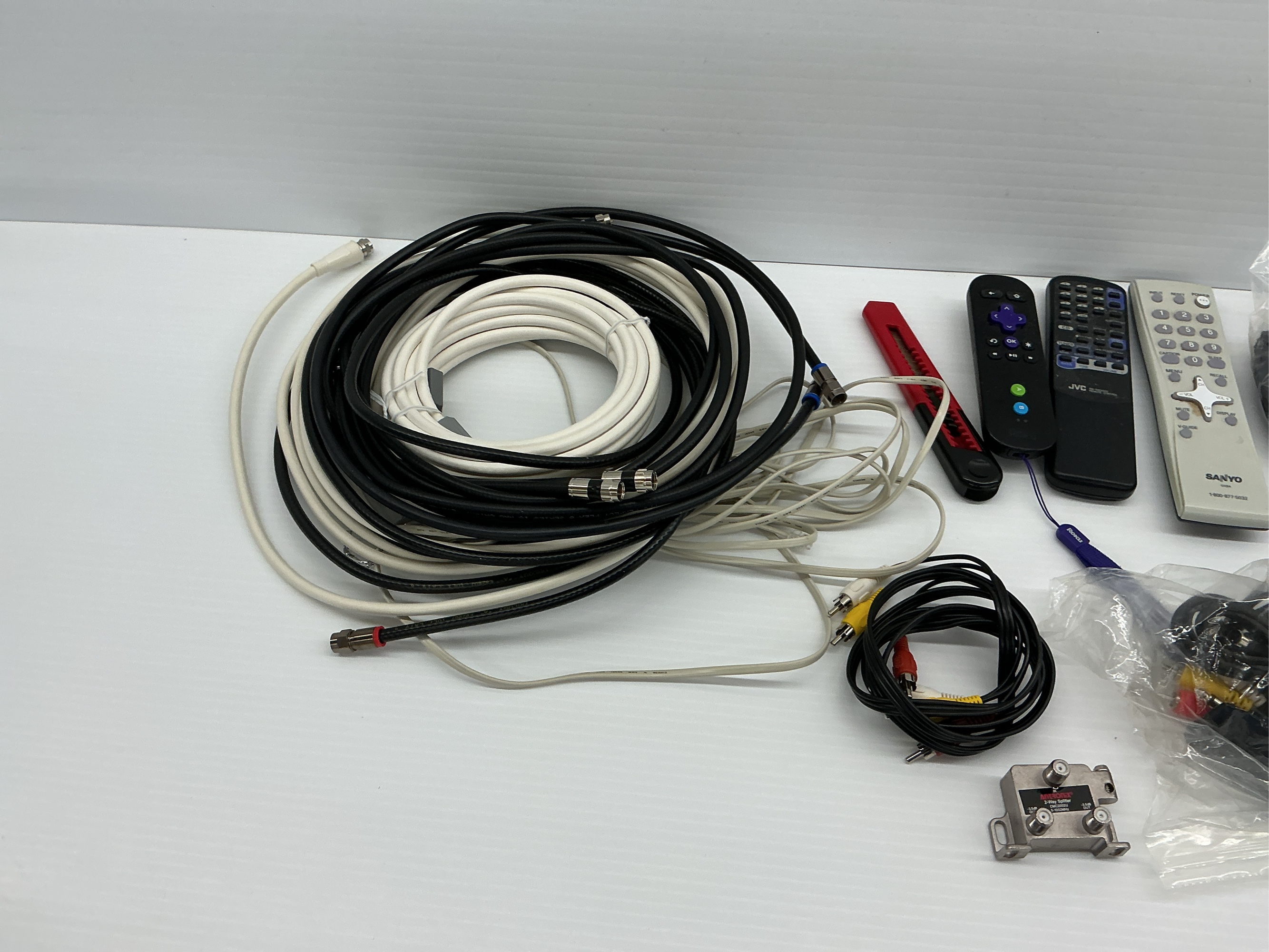Lot image 2