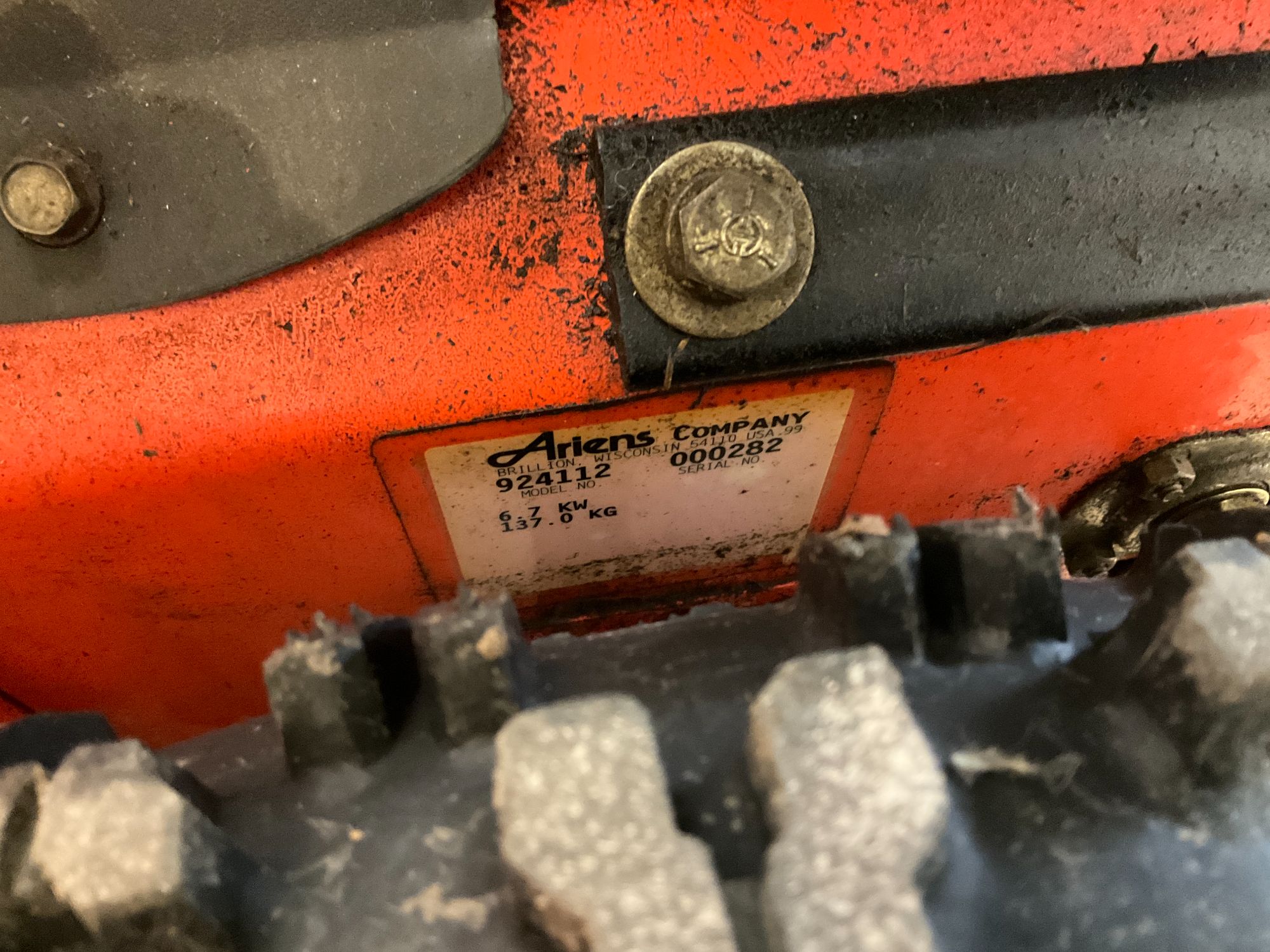 Lot image 7