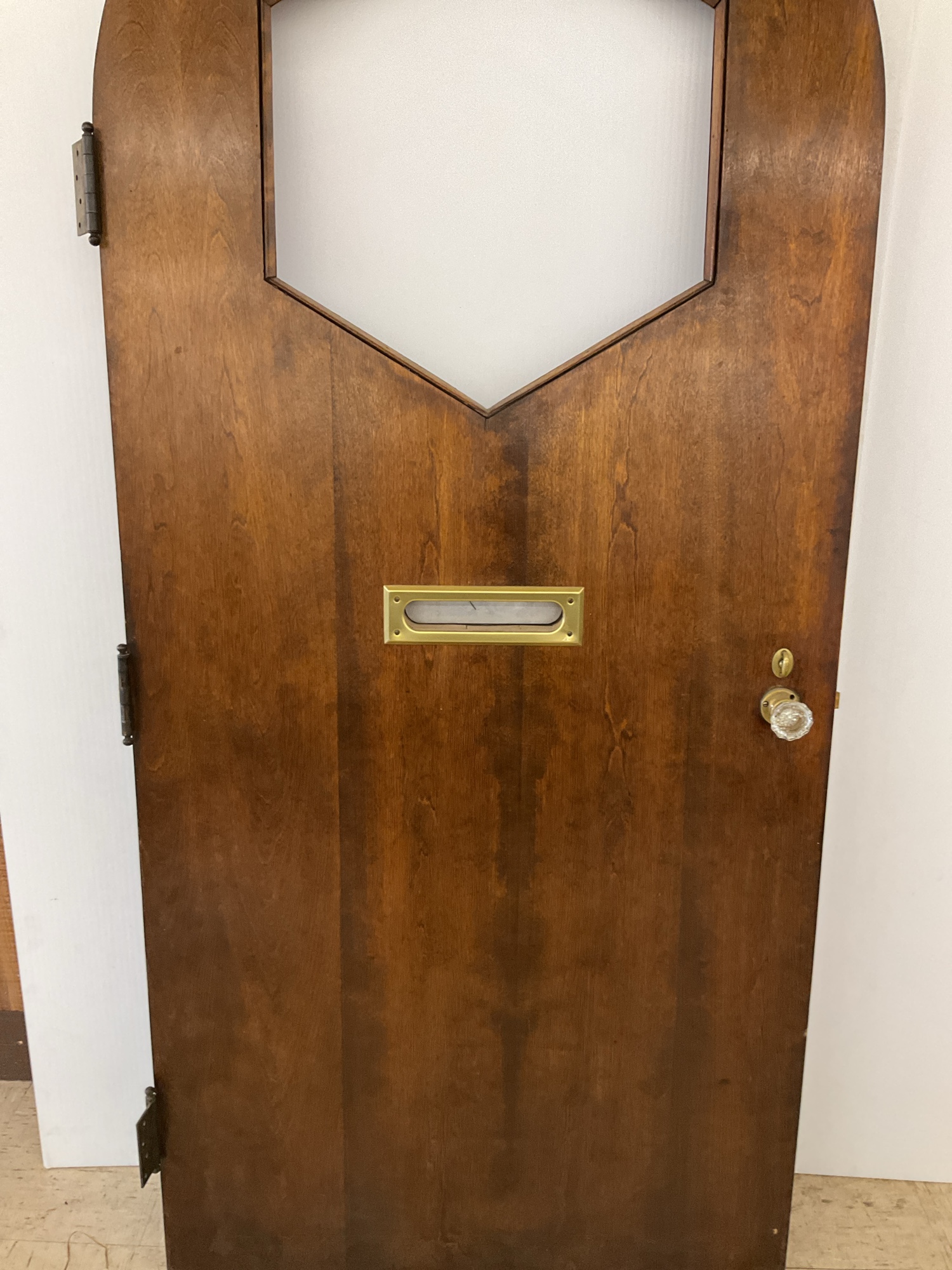 Lot image 3