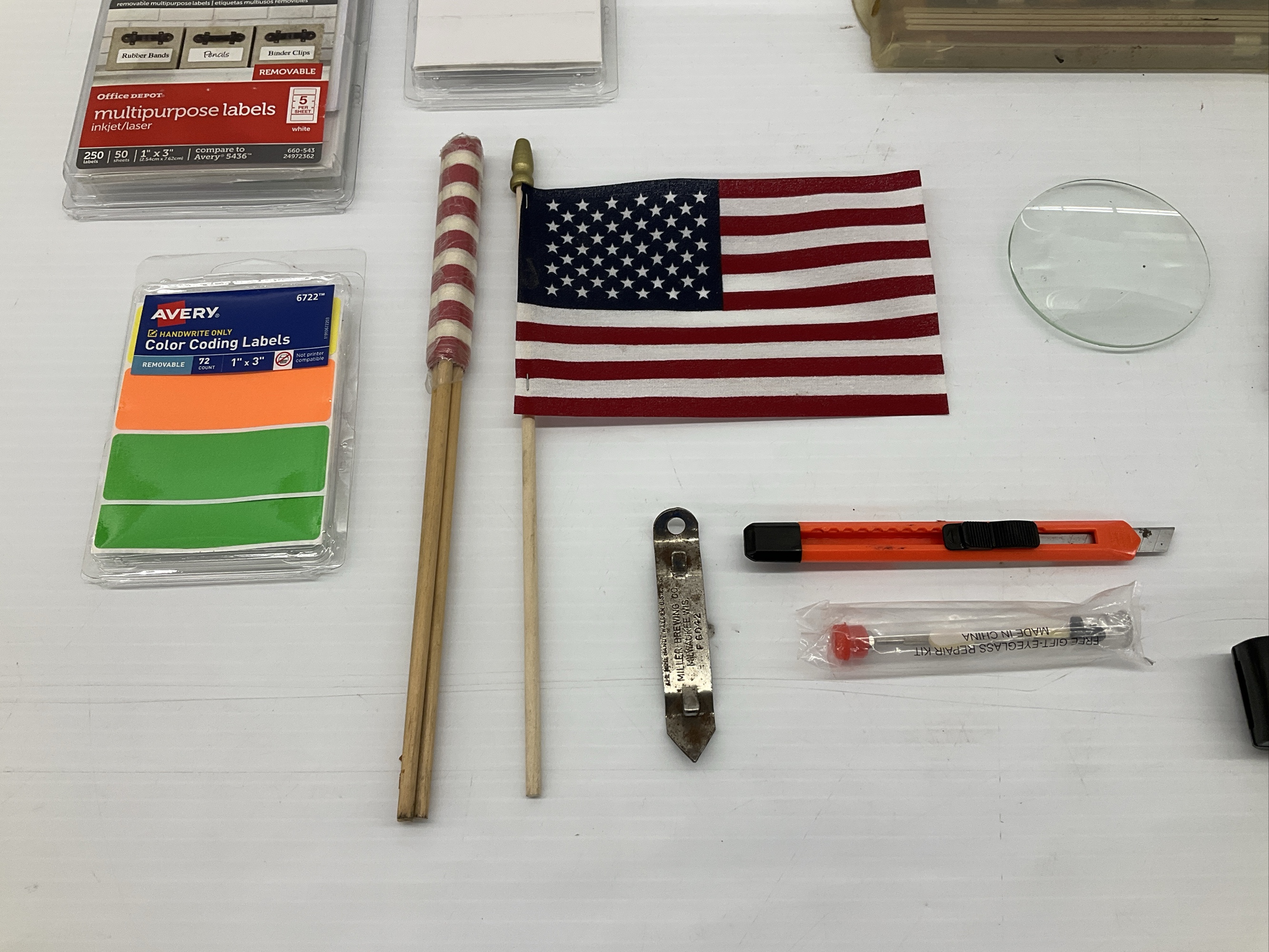 Lot image 6