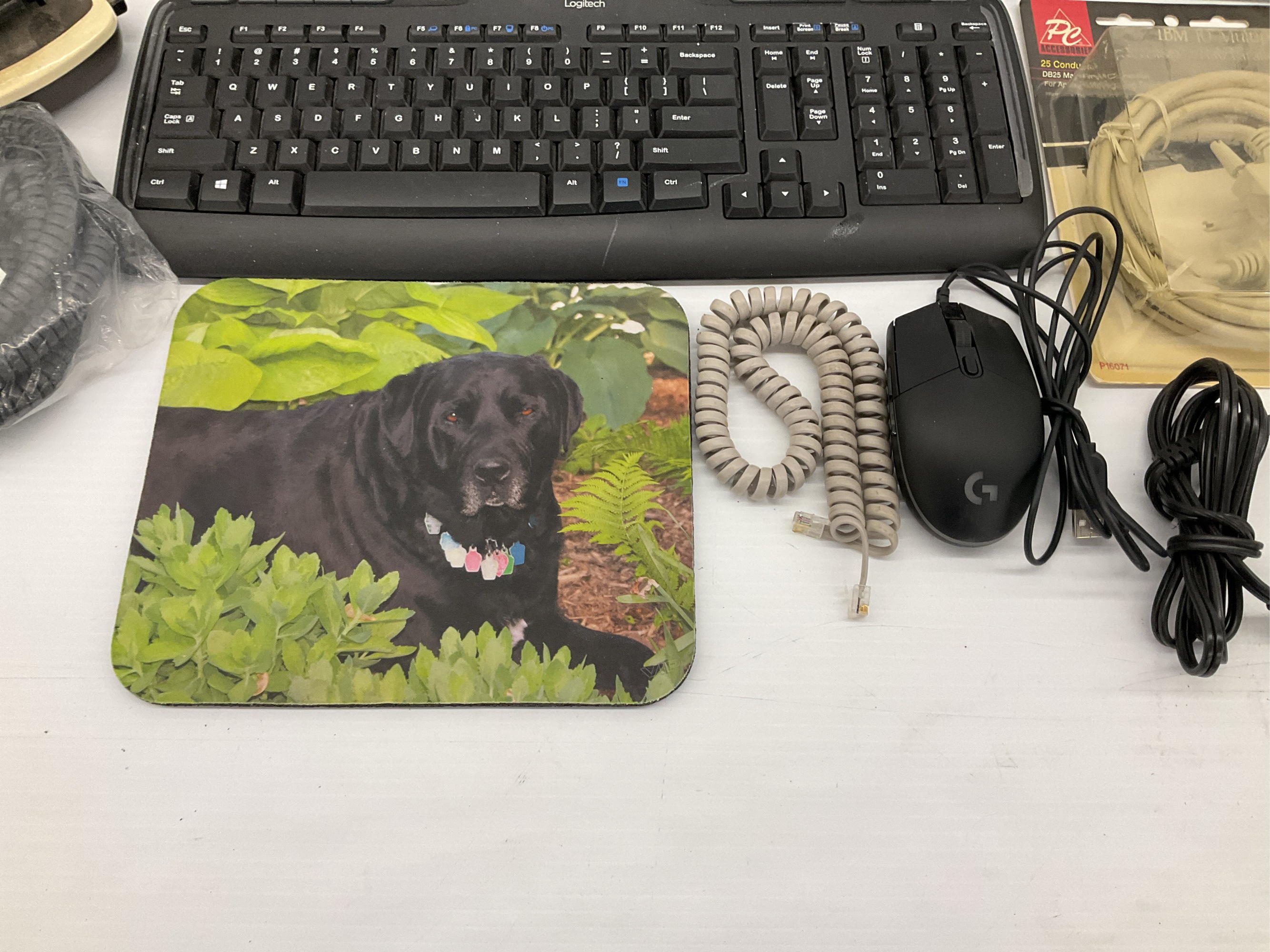 Lot image 4