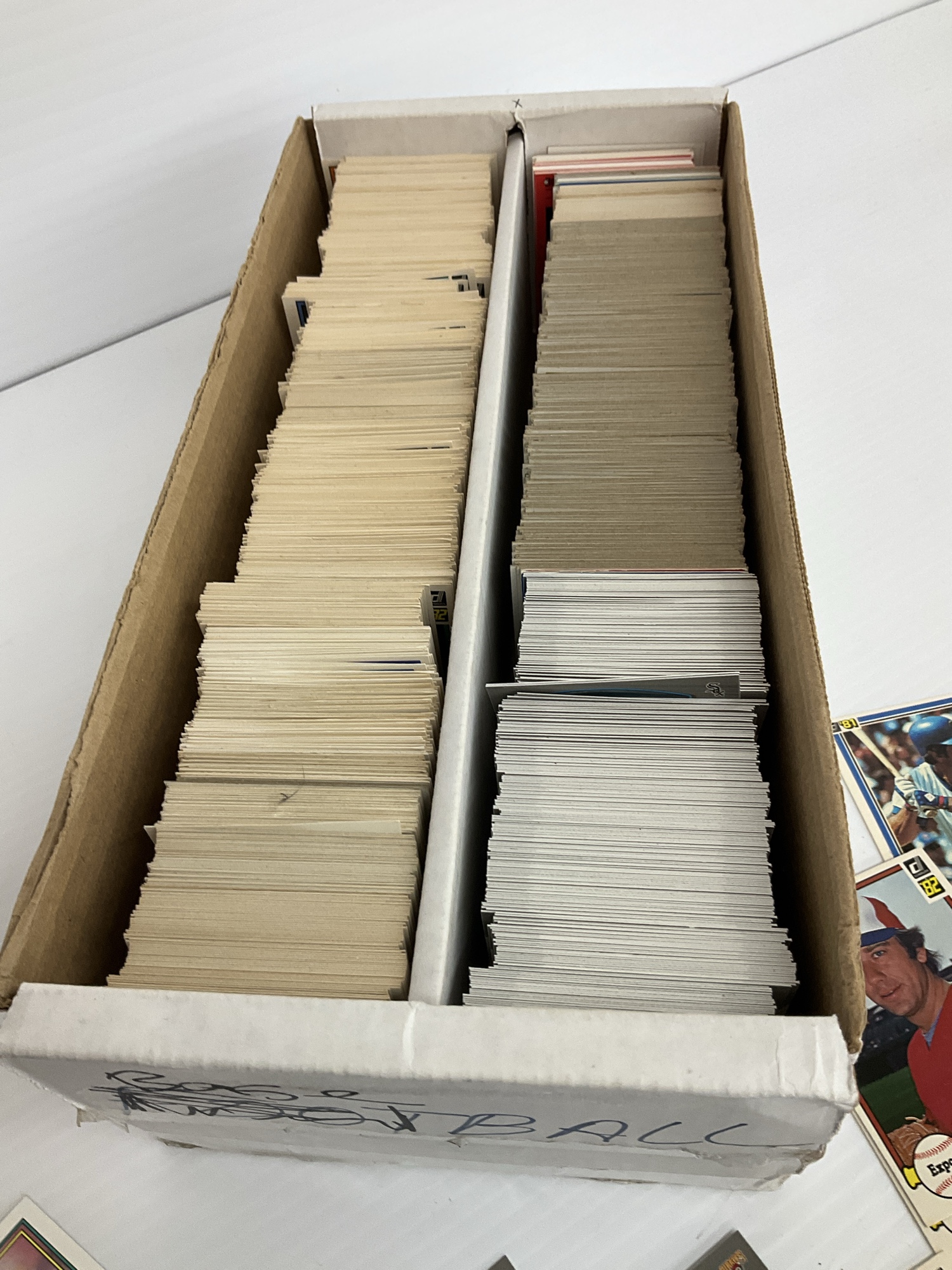 Lot image 2