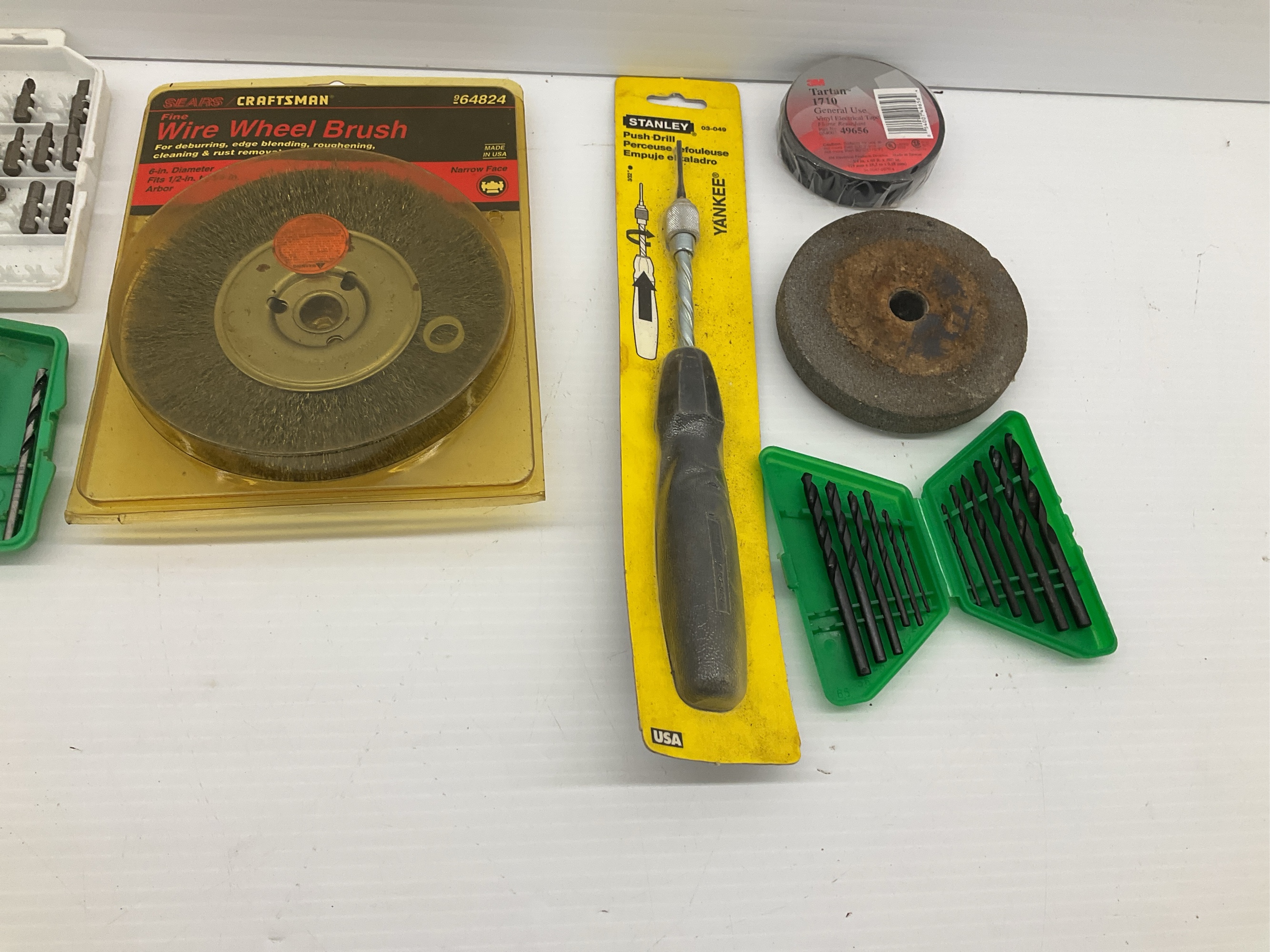 Lot image 4