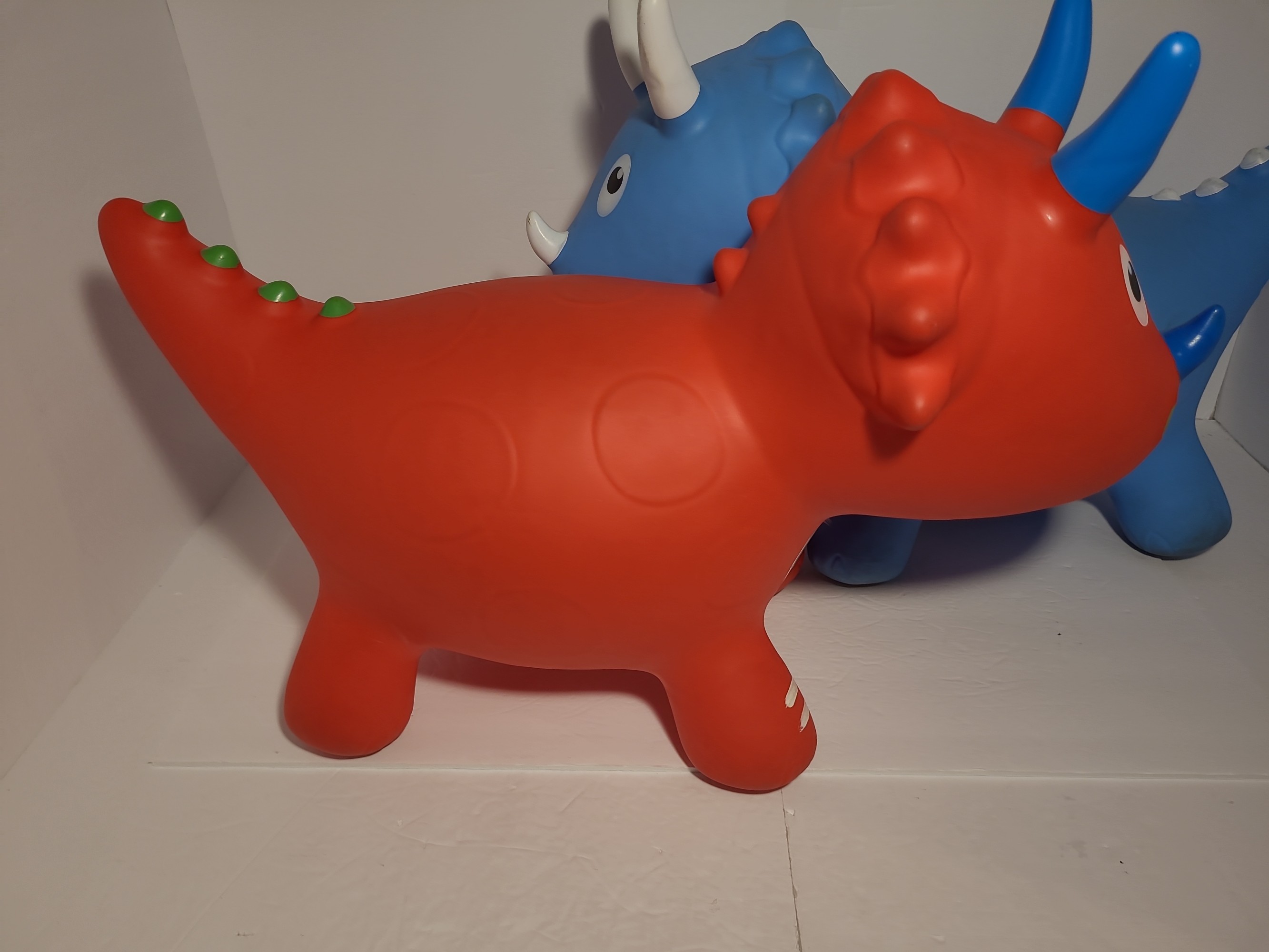 Lot image 3