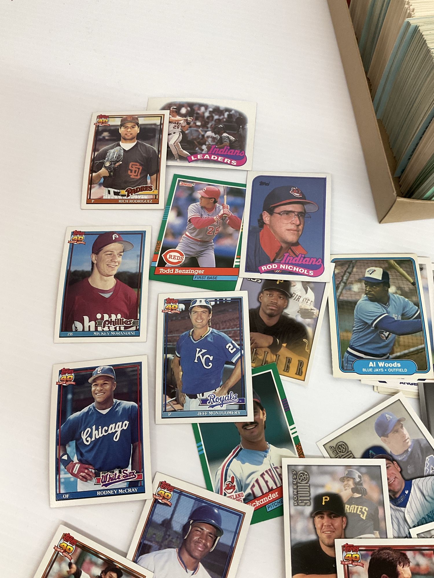 Lot image 4