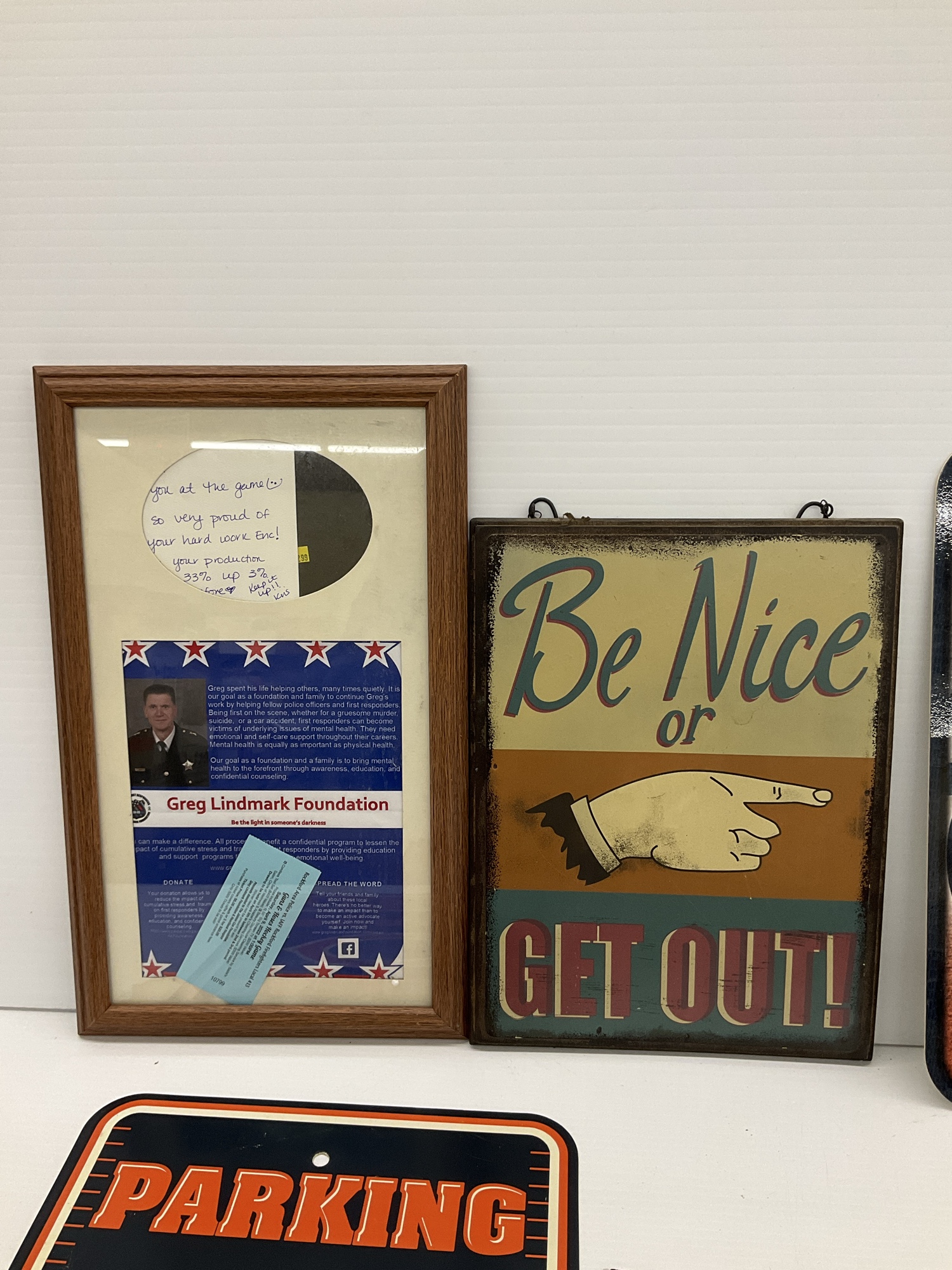 Lot image 2