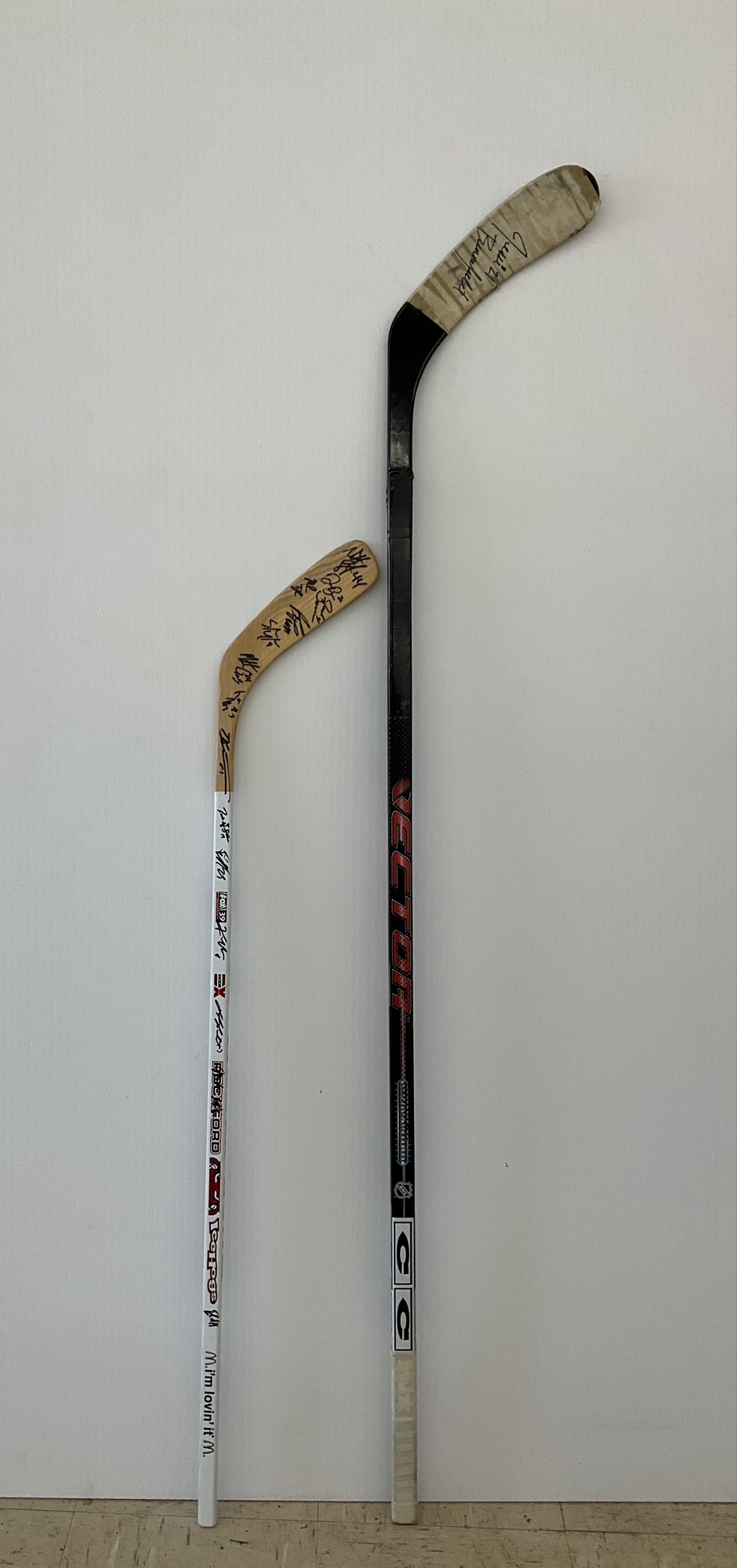 Lot image 1