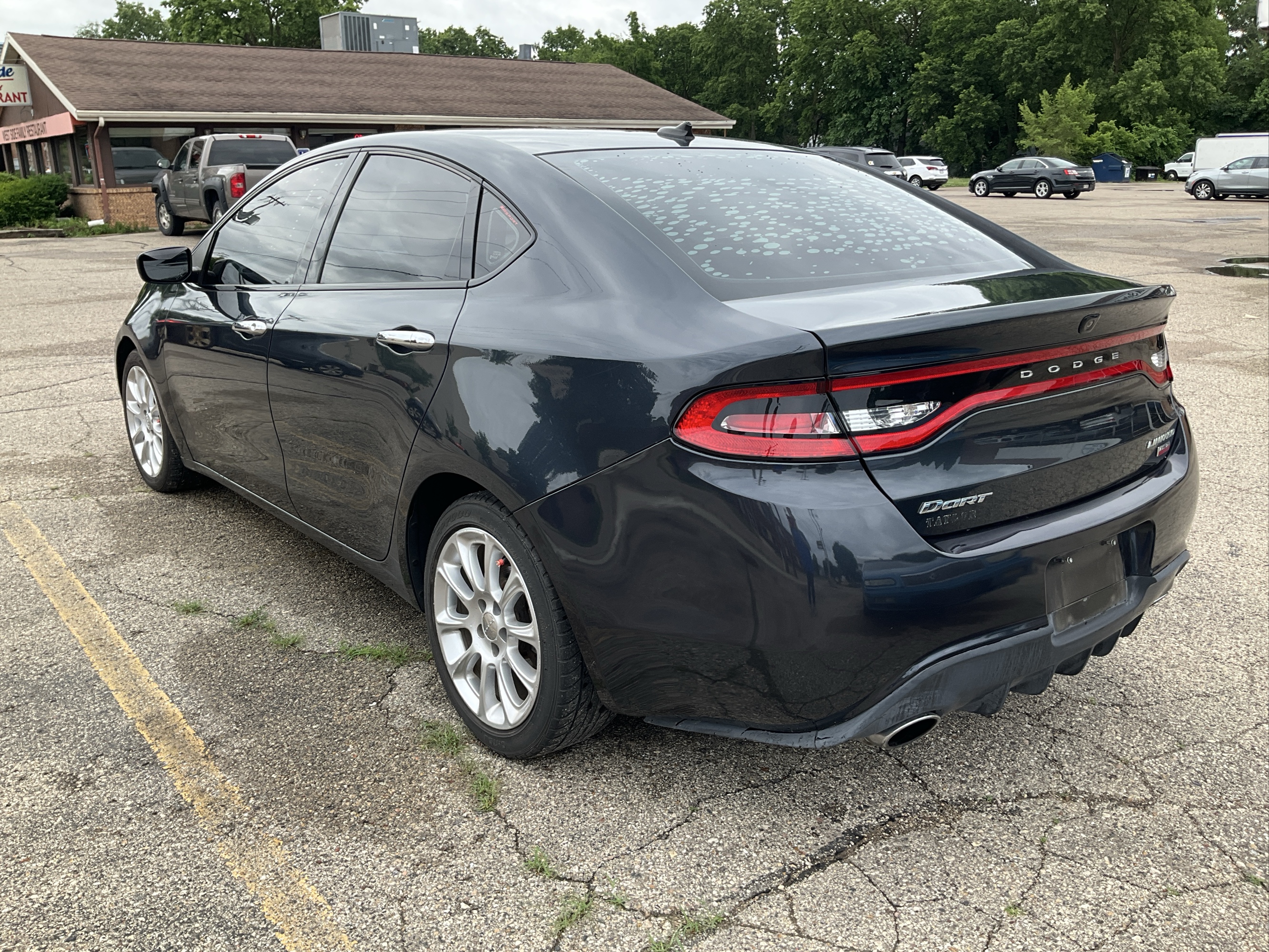 Lot image 15