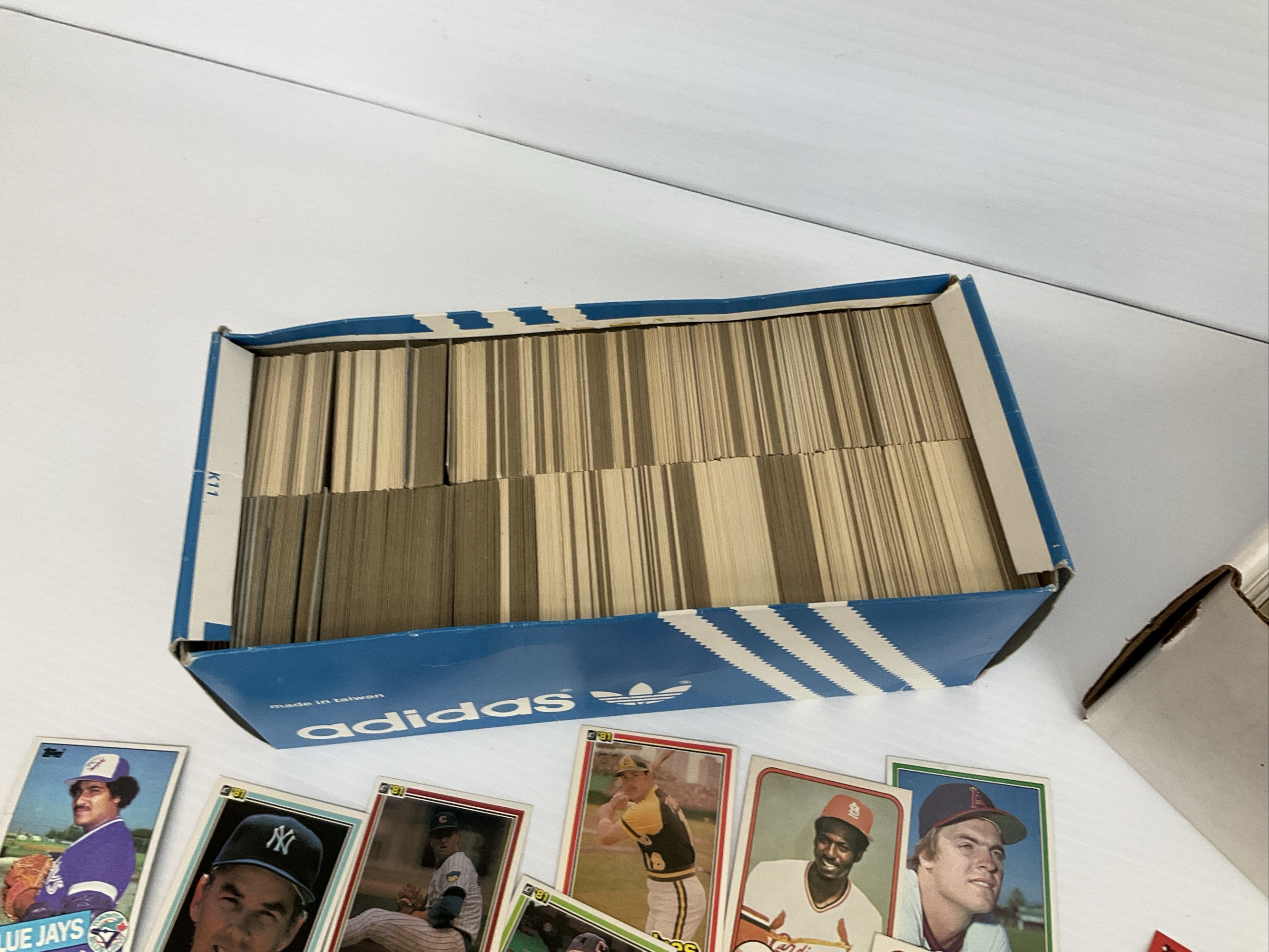 Lot image 3