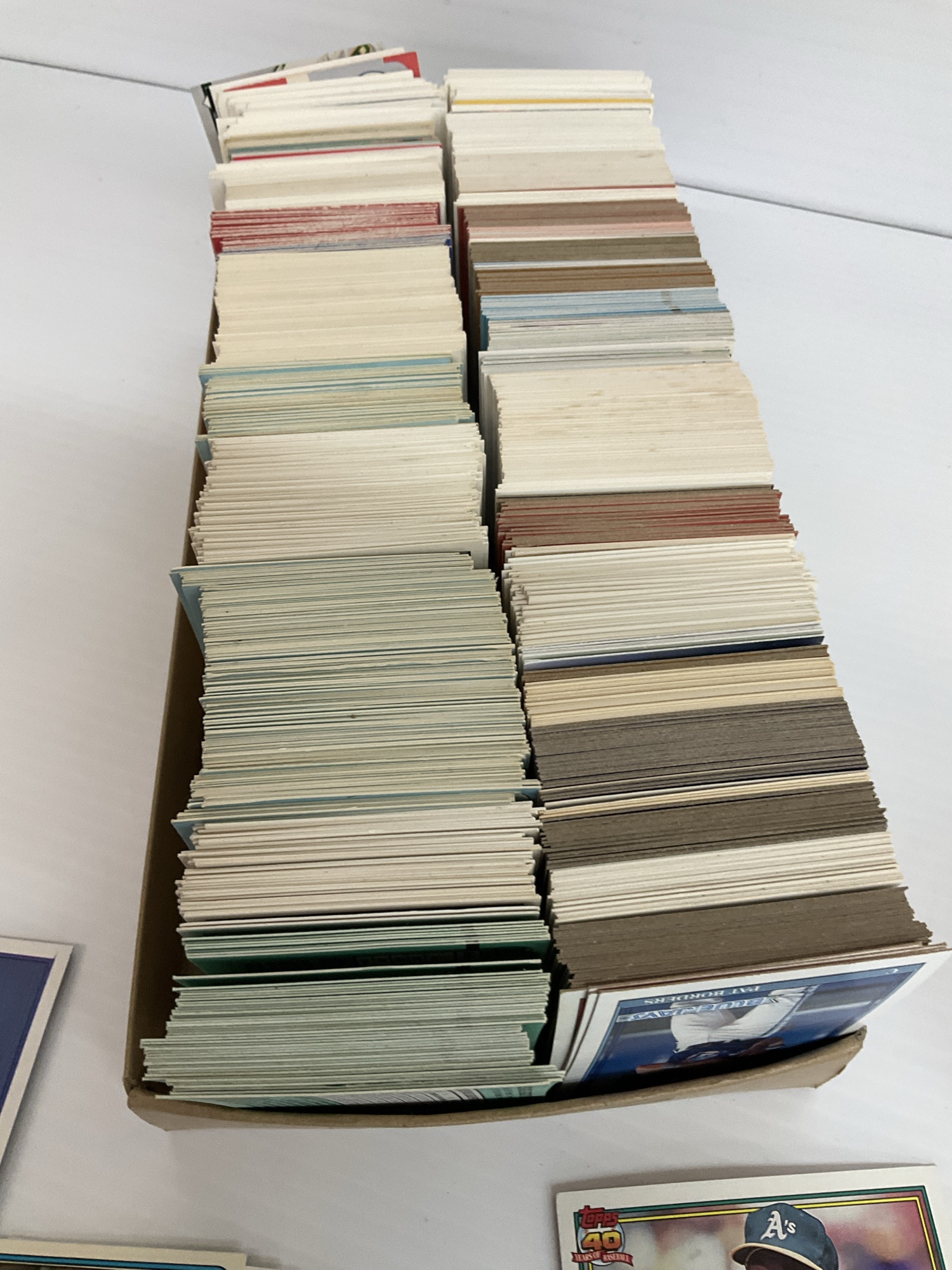 Lot image 3