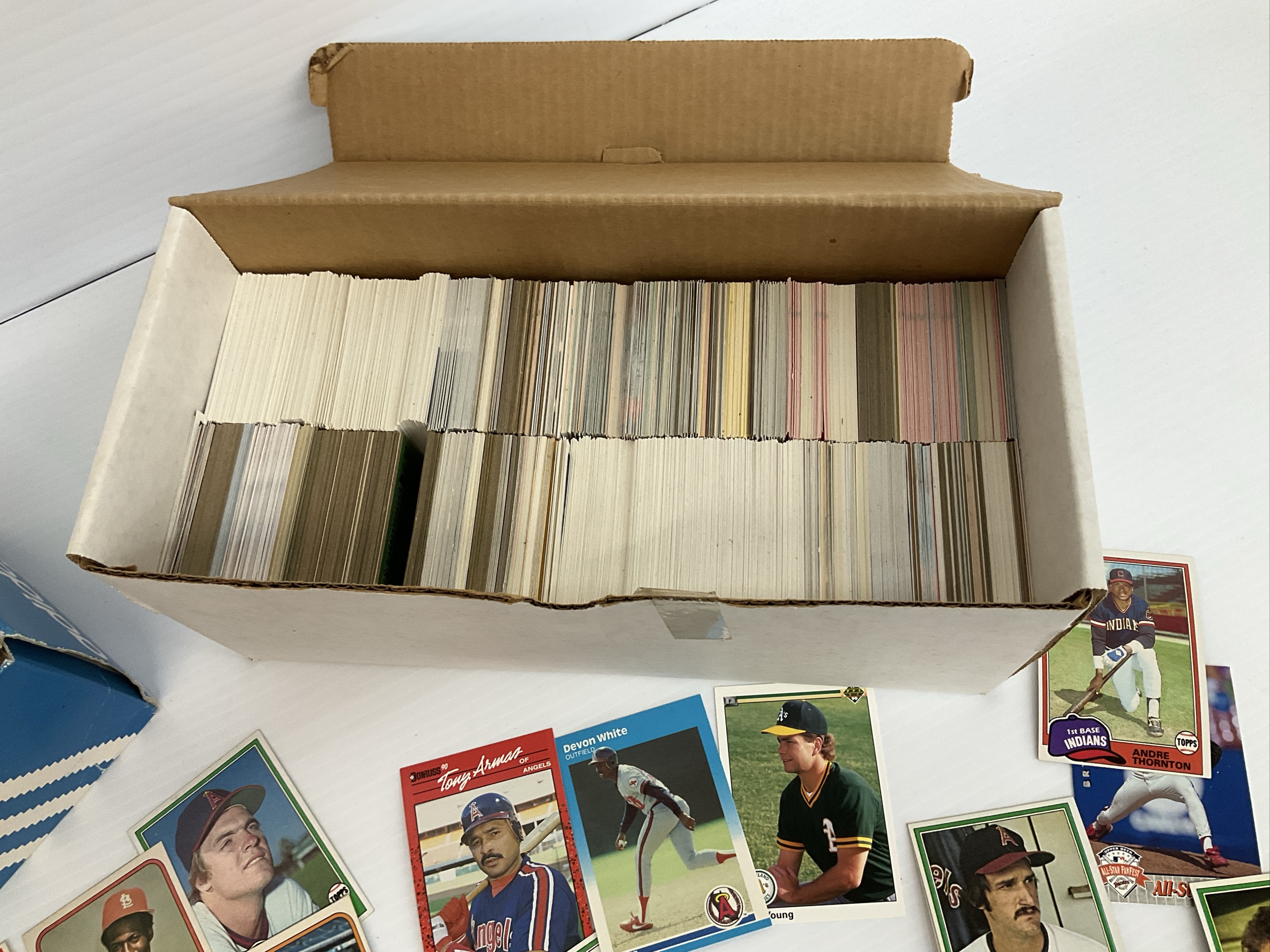 Lot image 2