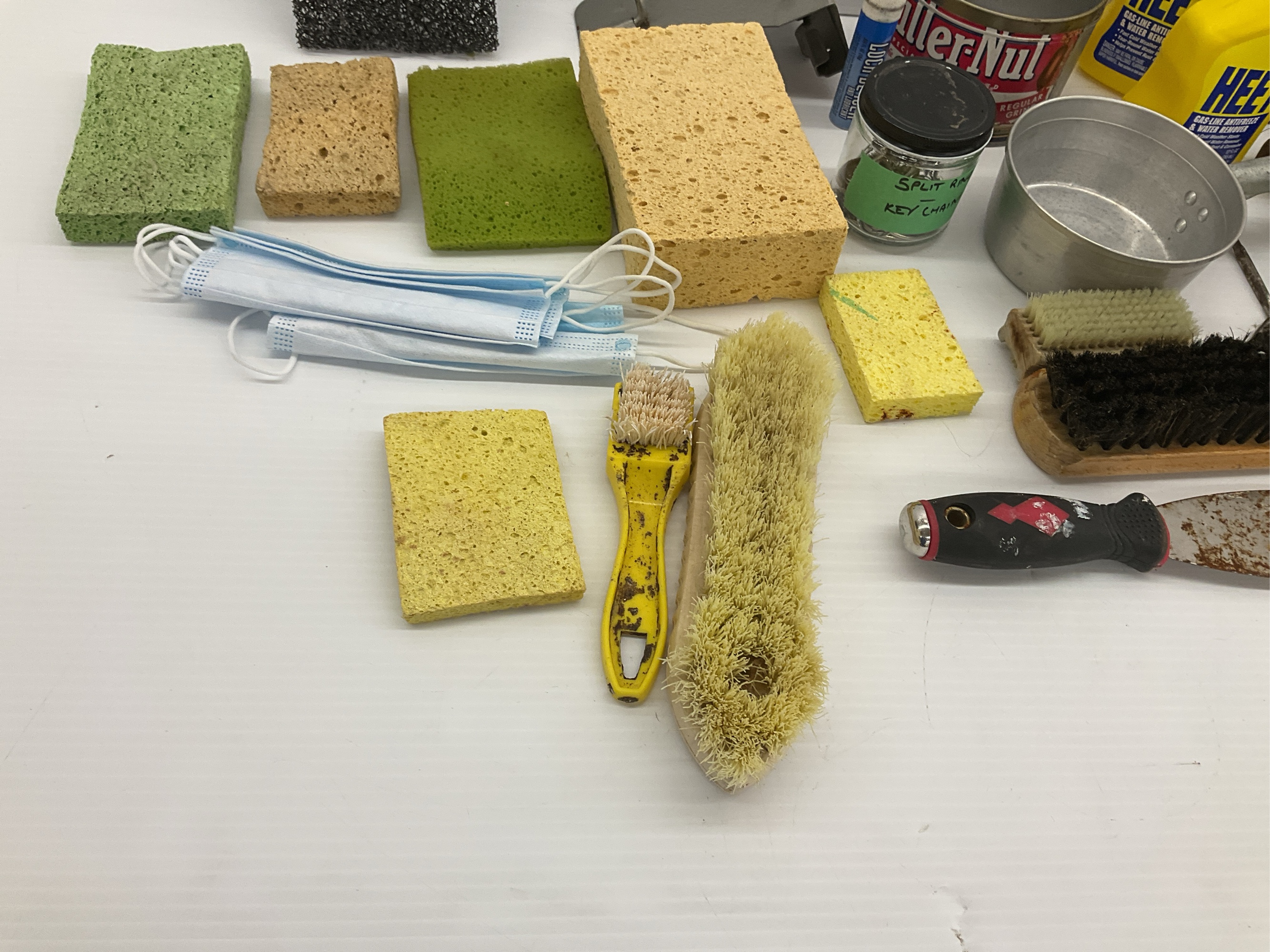 Lot image 4