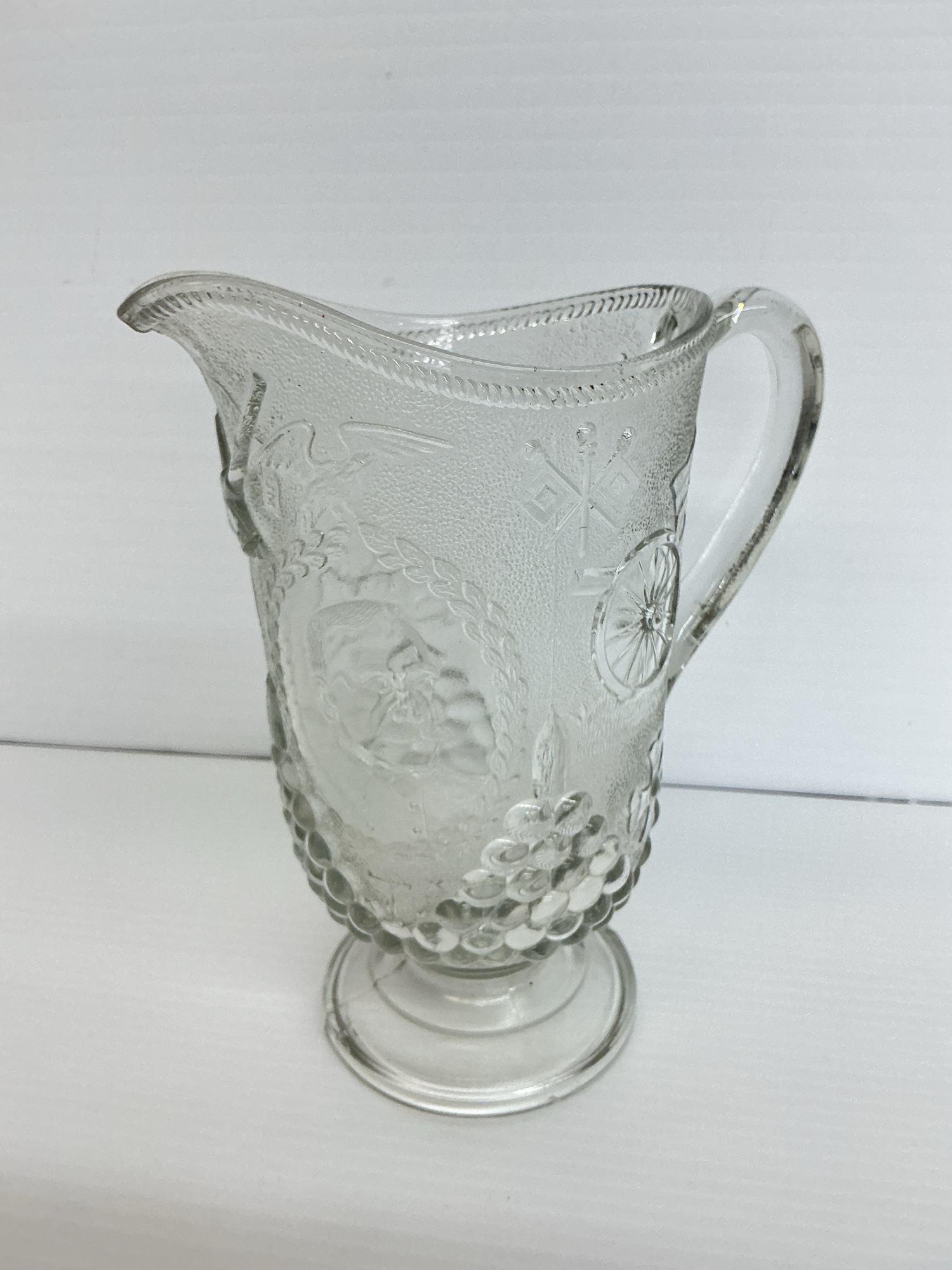 Lot image 1