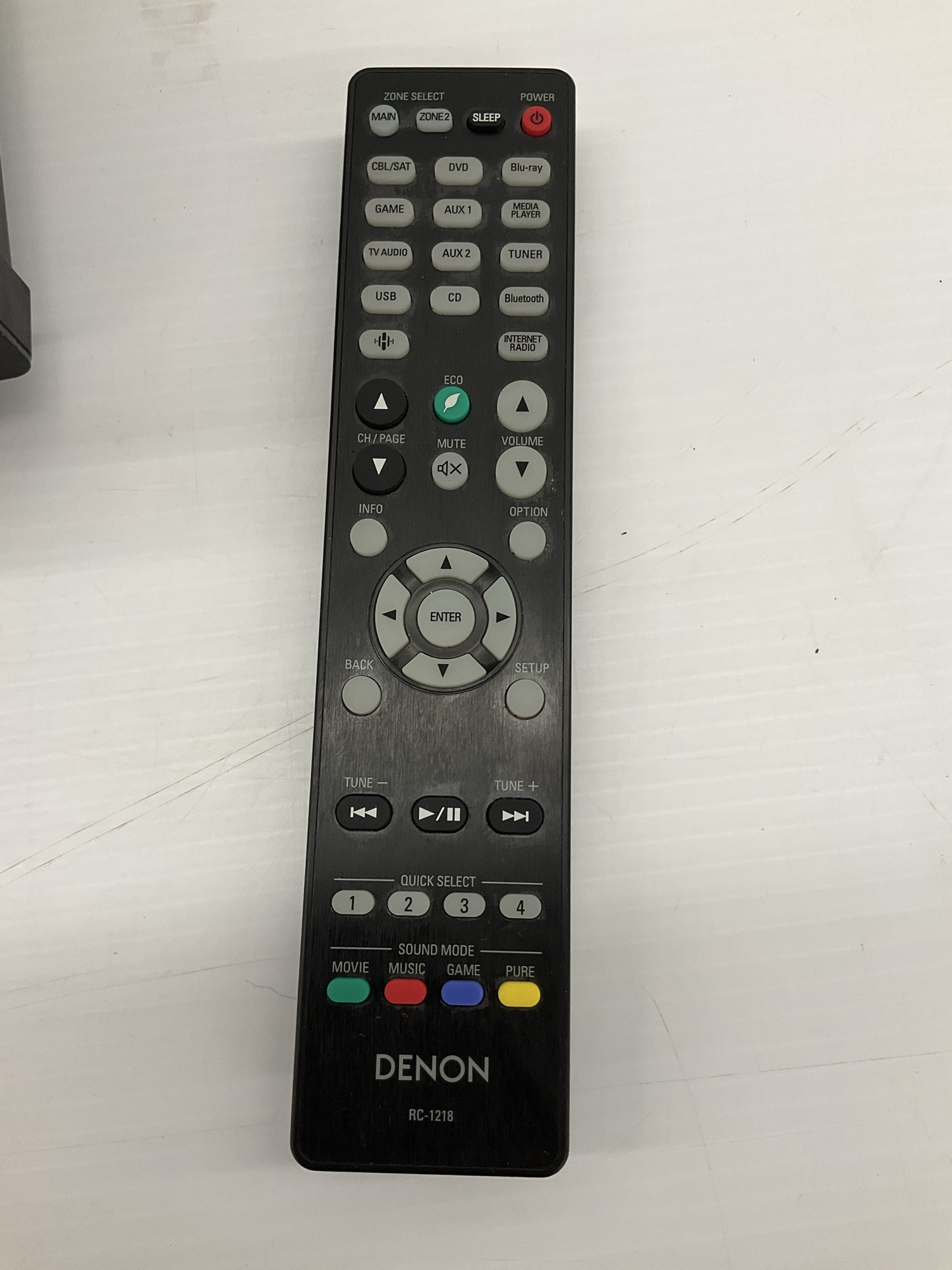 Lot image 3