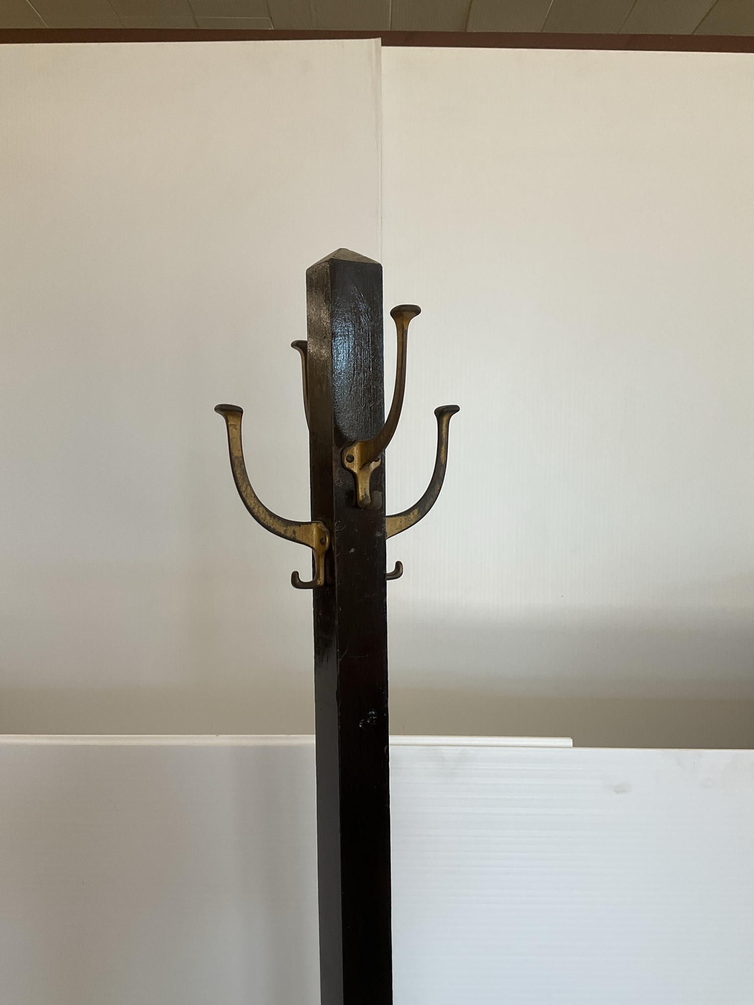 Lot image 5