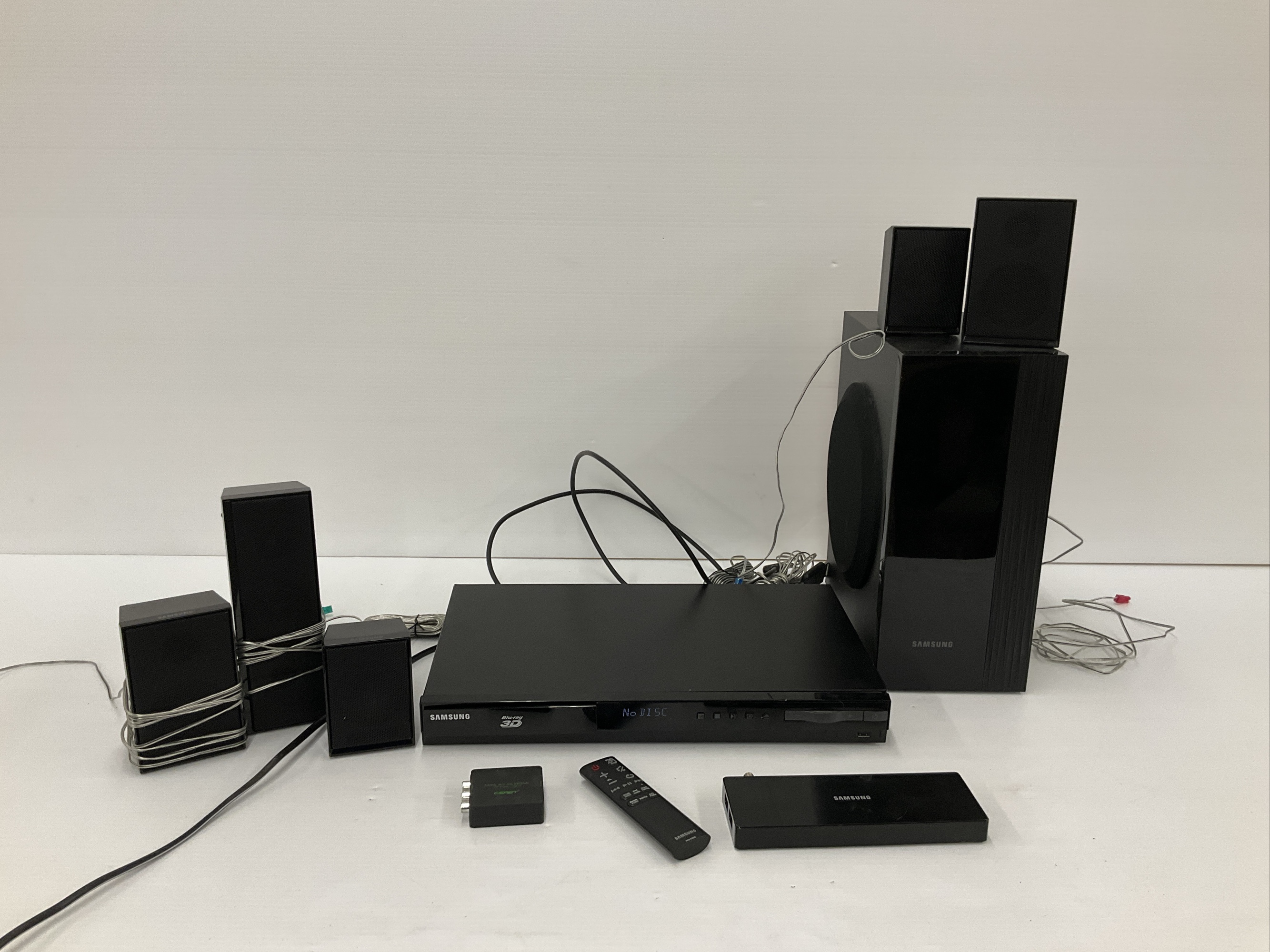Lot image 1