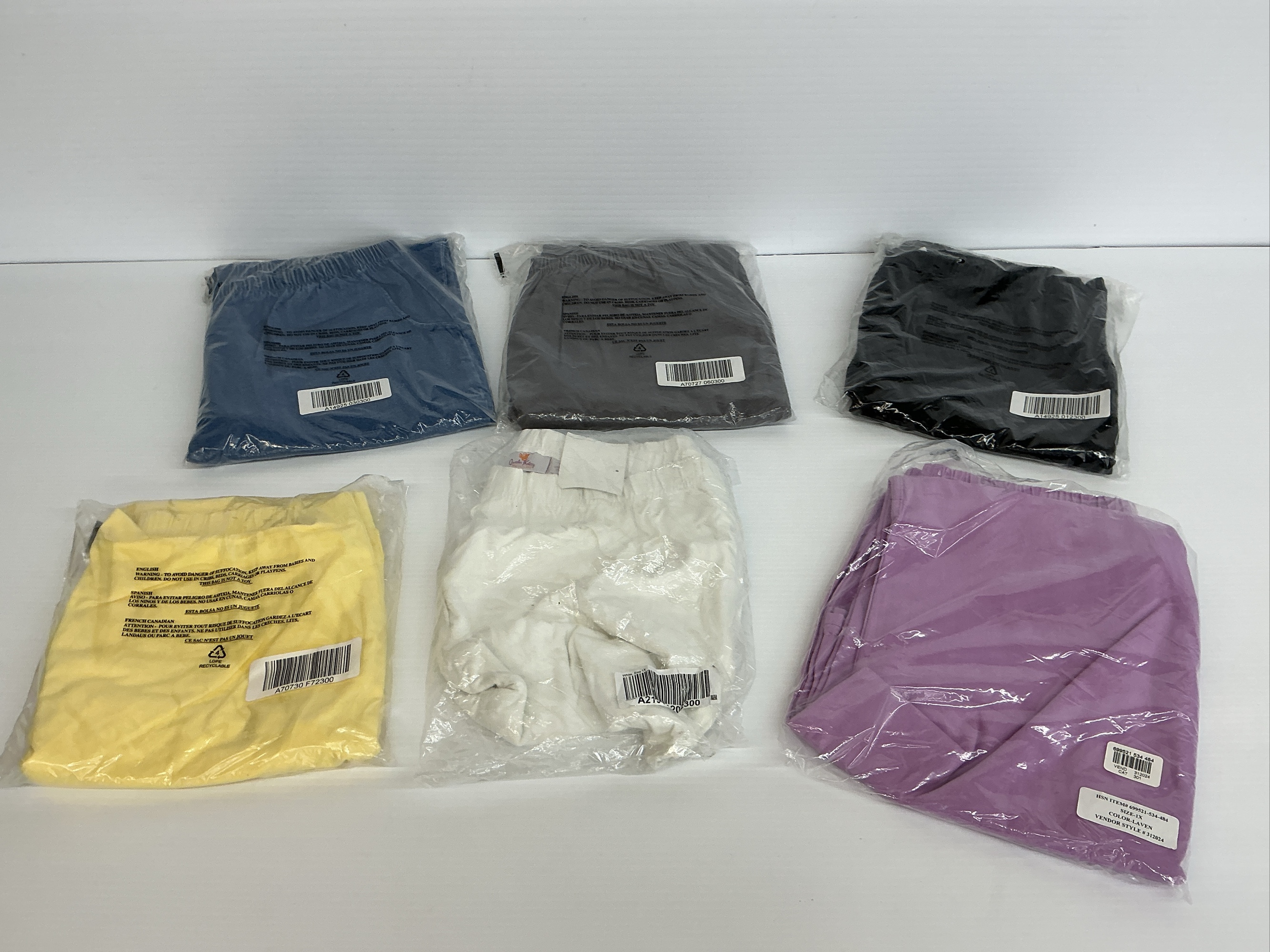 Lot image 1
