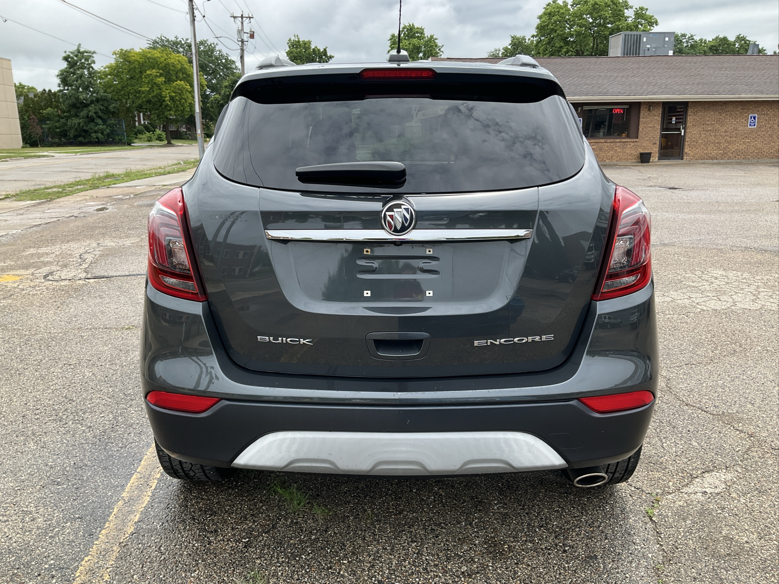 Lot image 10