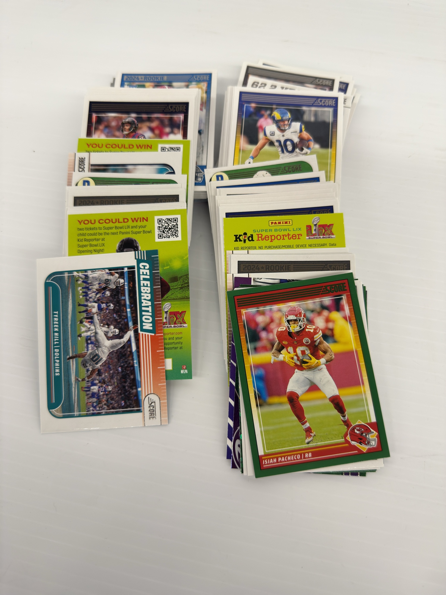 Lot image 1