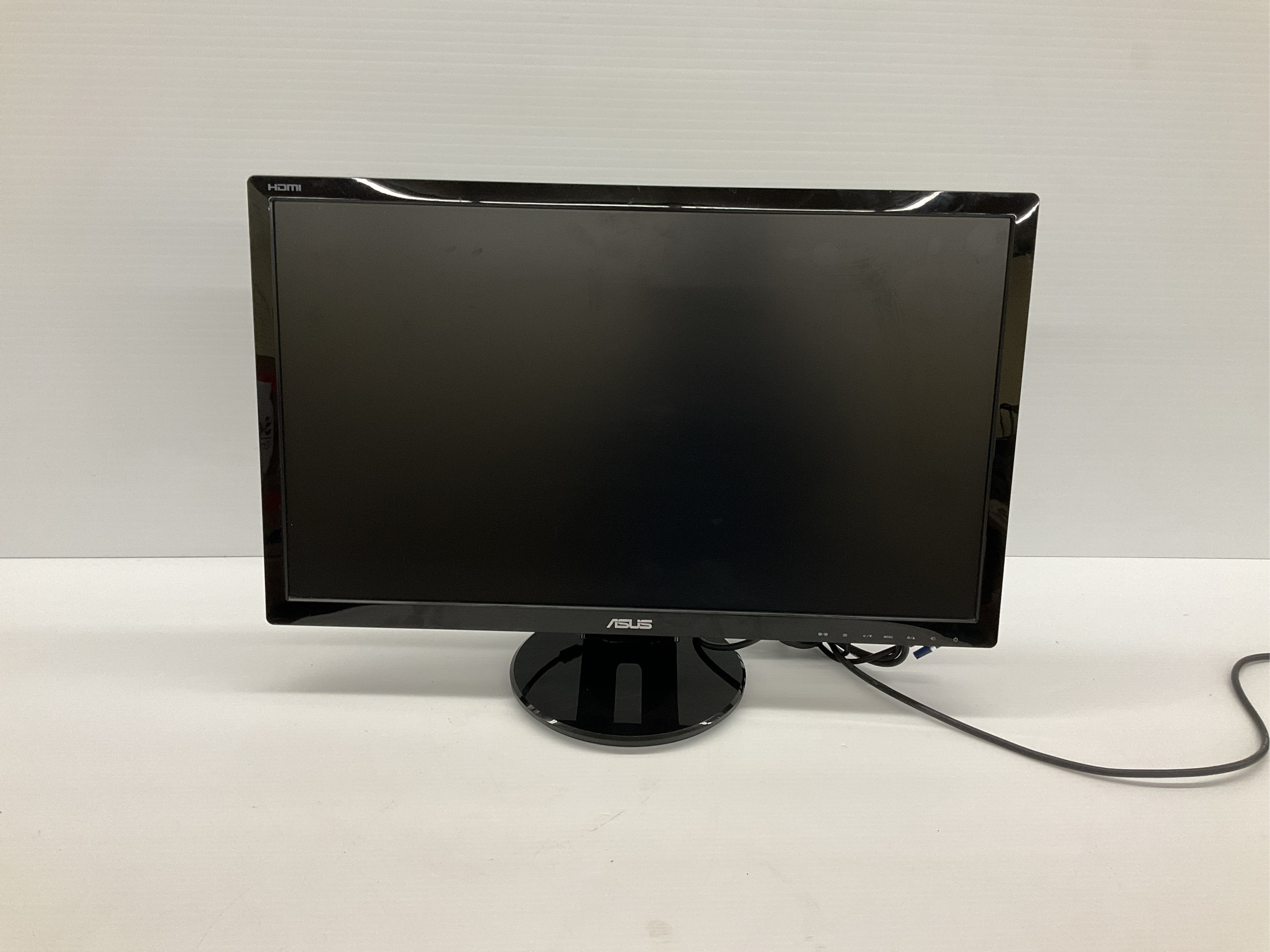 Lot image 1