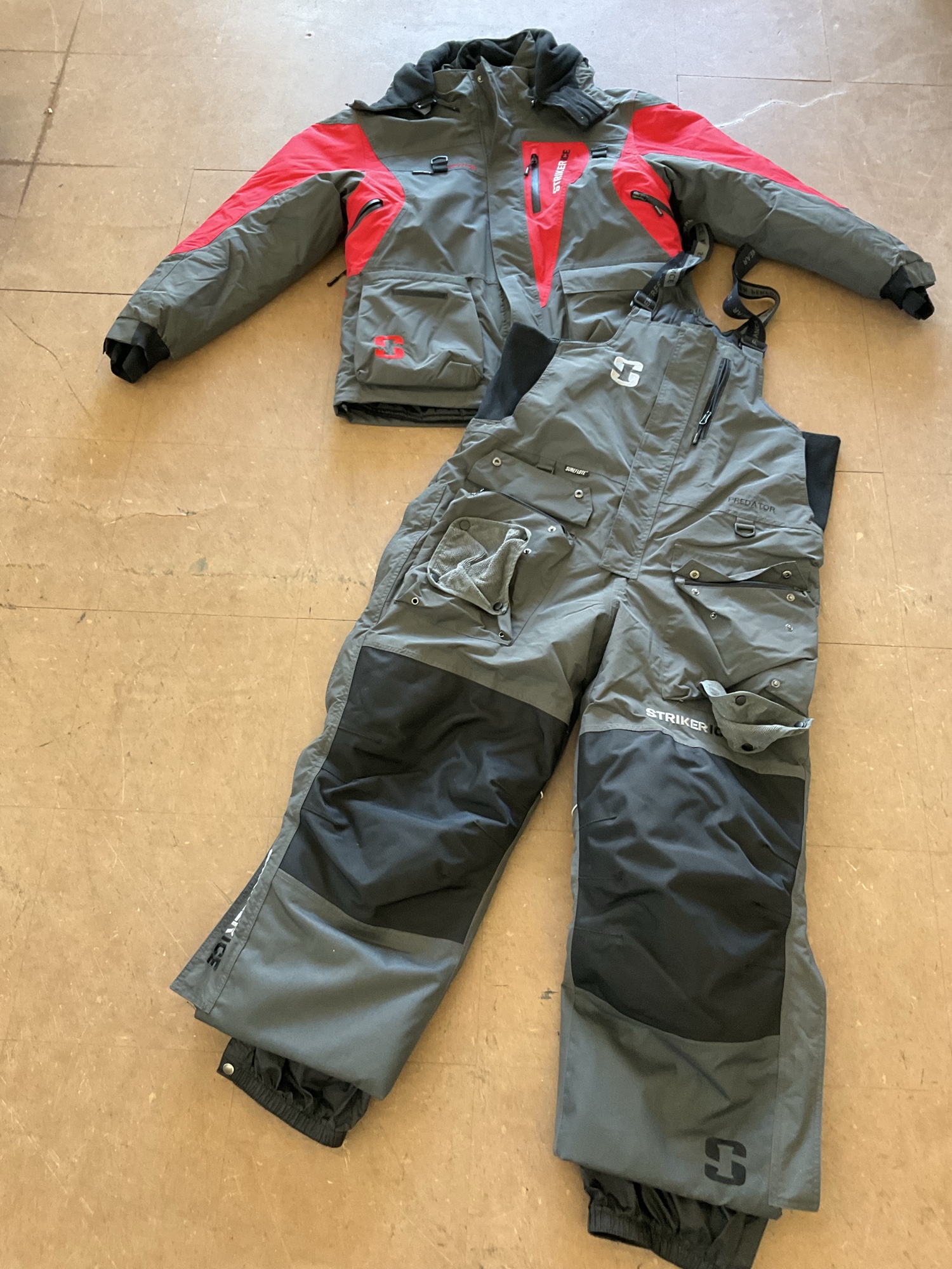 Lot image 1