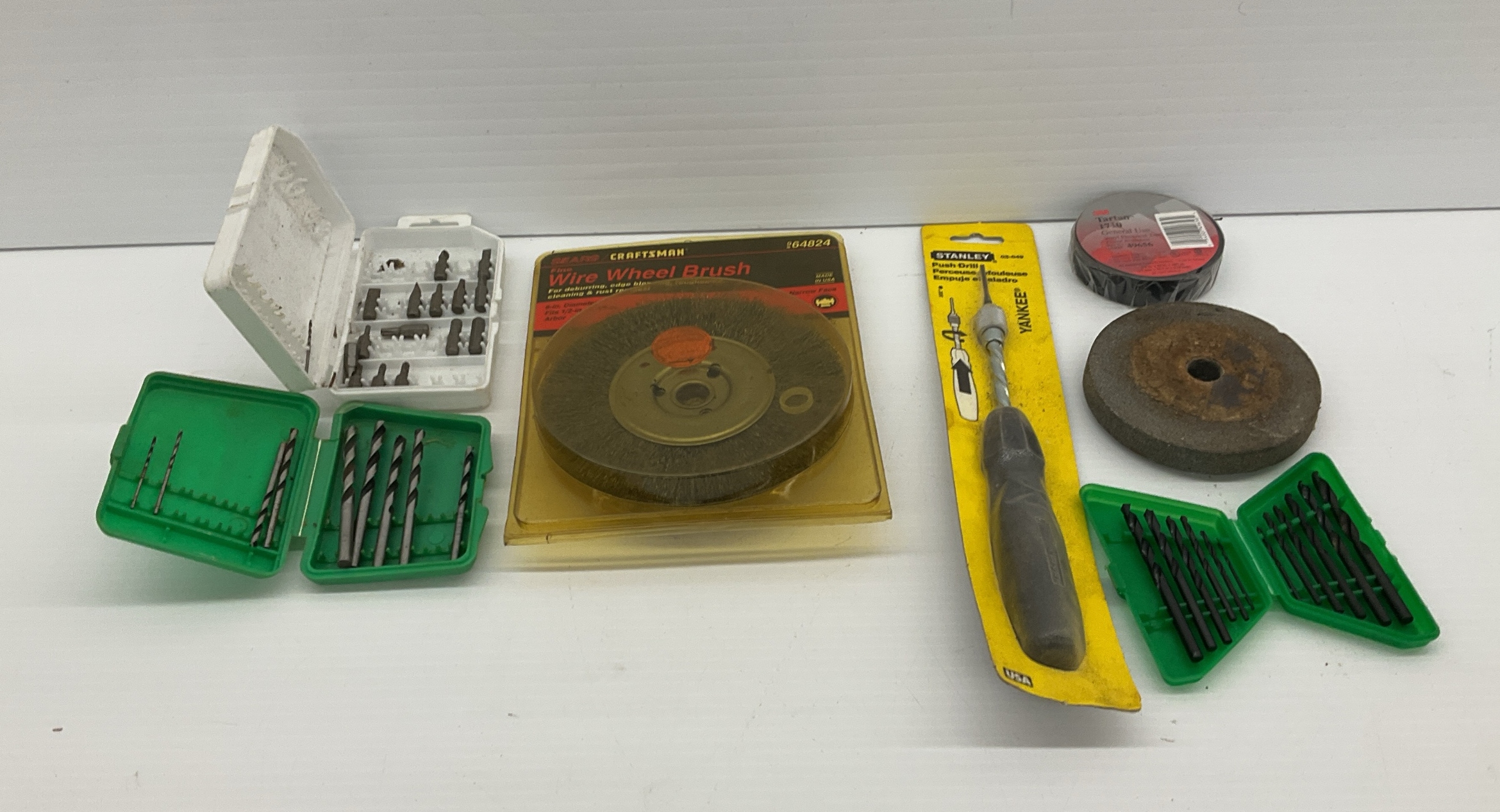 Lot image 1