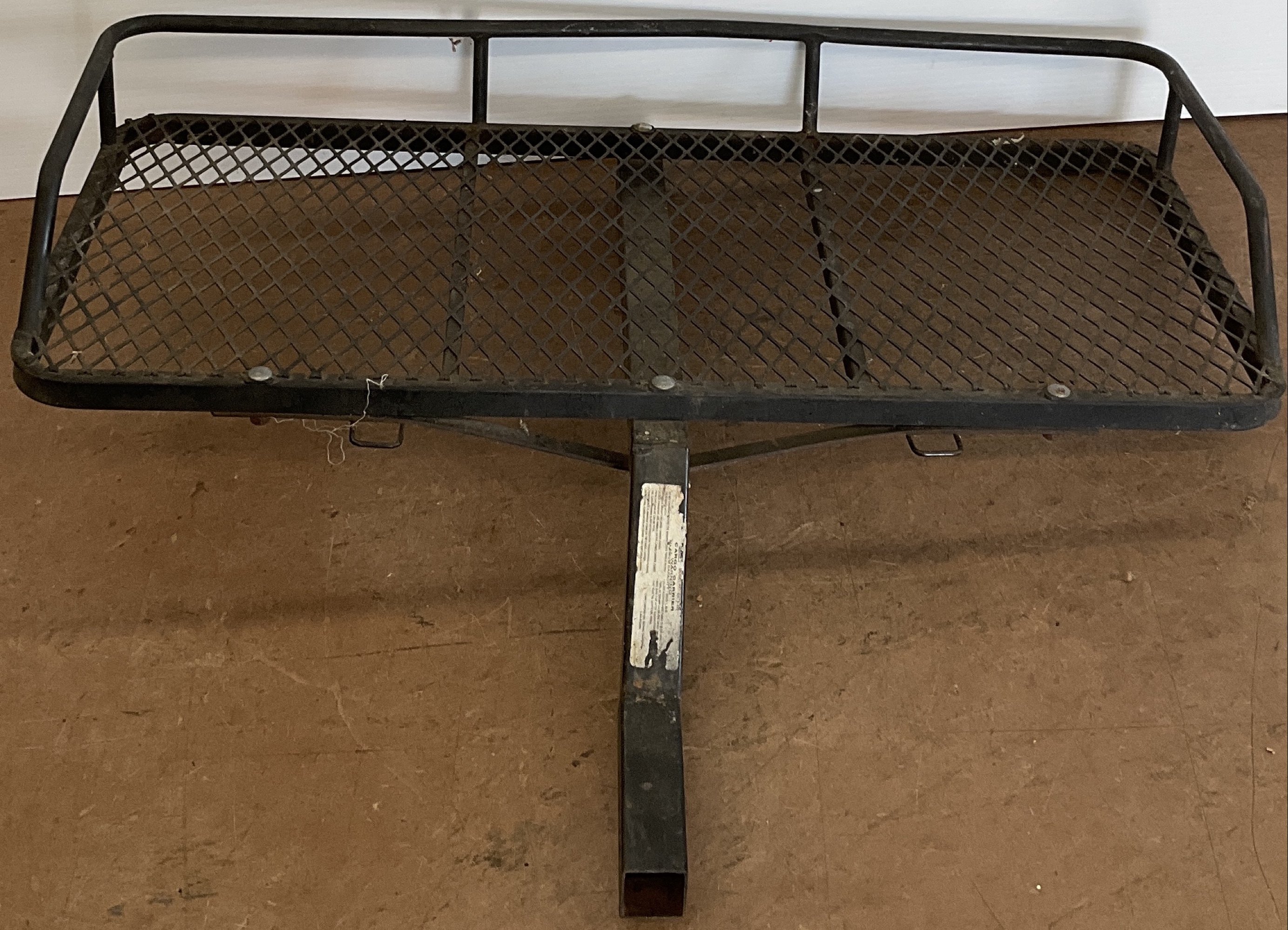 Lot image 1