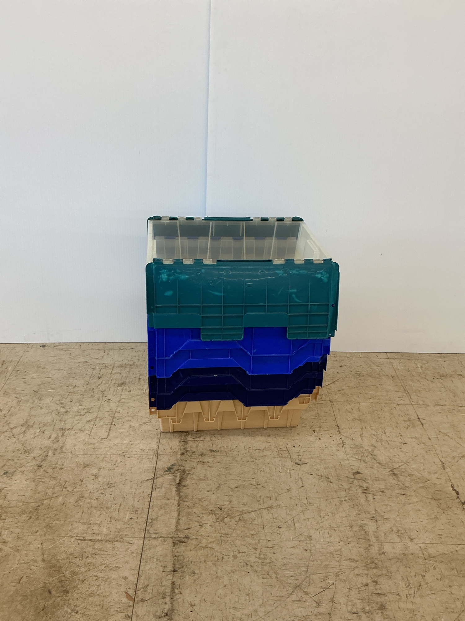 Lot image 1