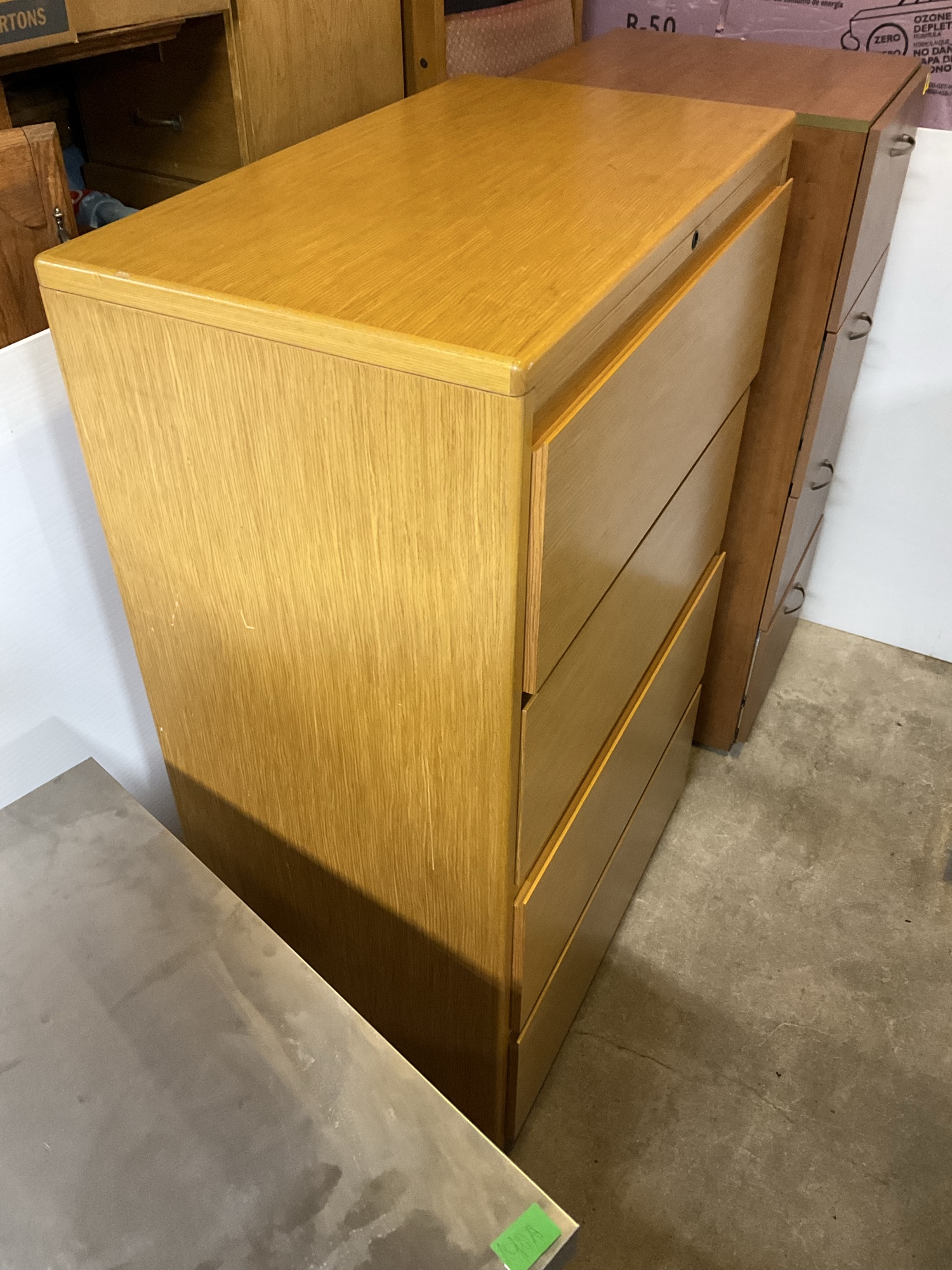 Lot image 2
