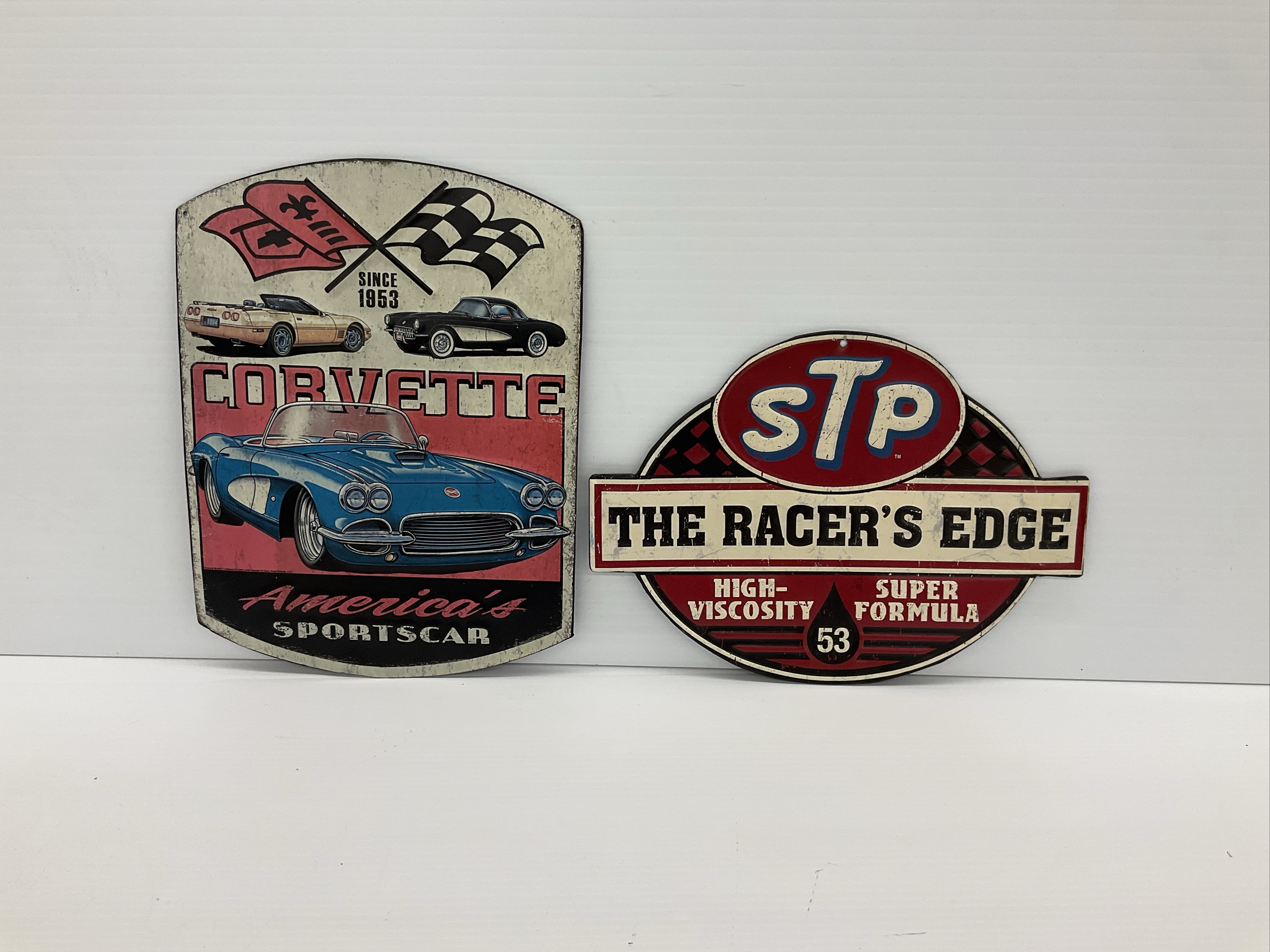 Lot image 1